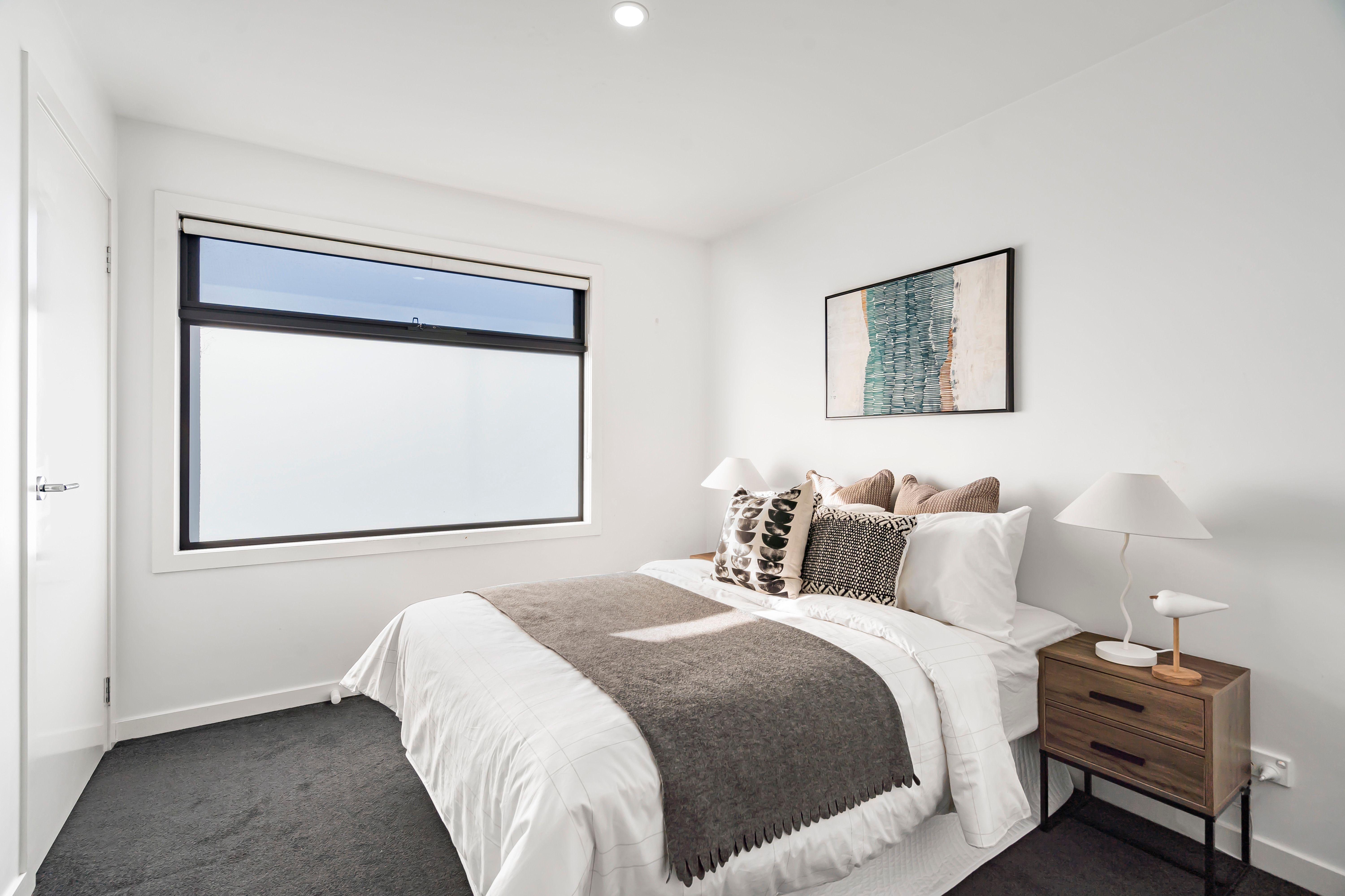 Townhouse for Rent: Reservoir, VIC 3073, VIC, 3073