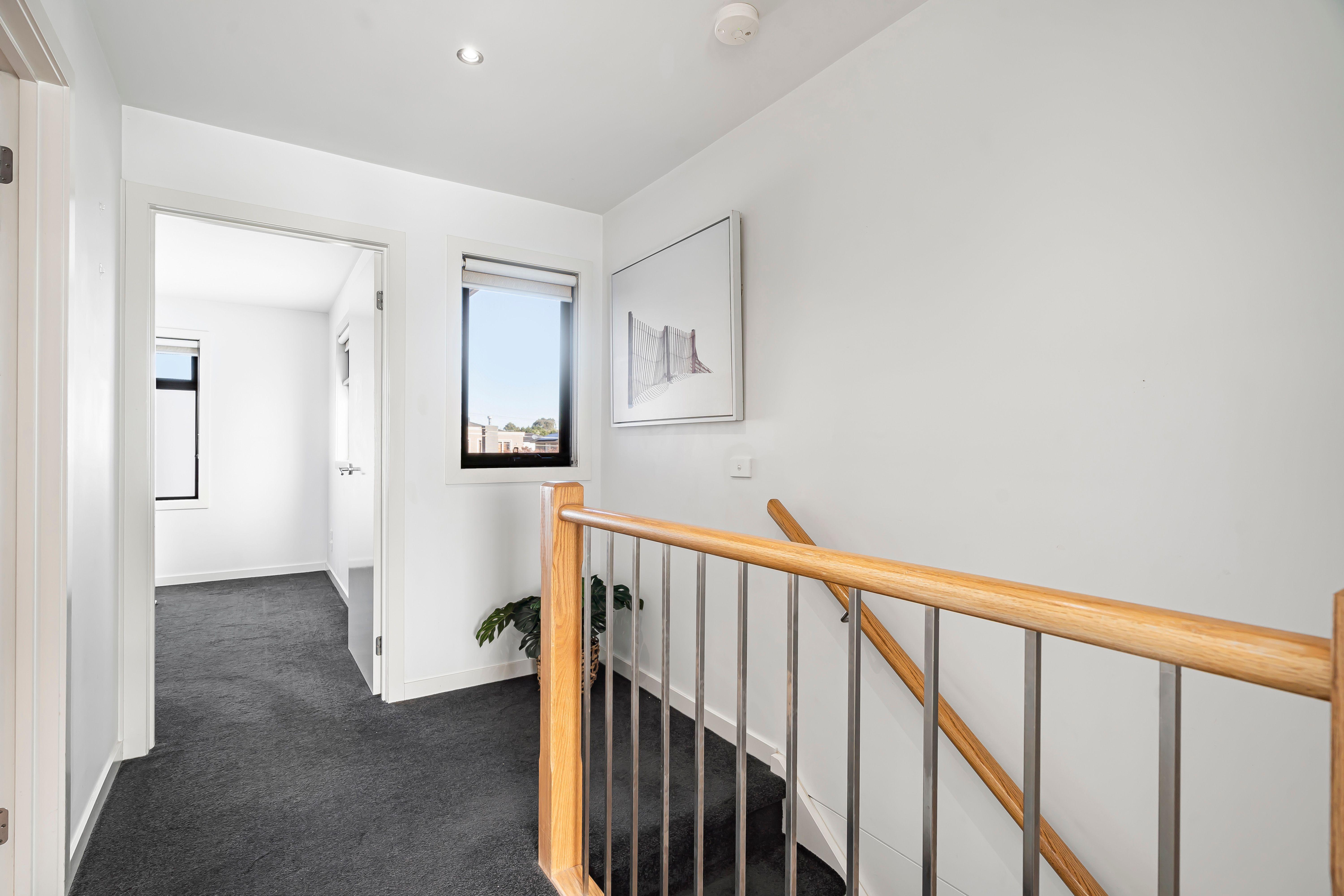 Townhouse for Rent: Reservoir, VIC 3073, VIC, 3073