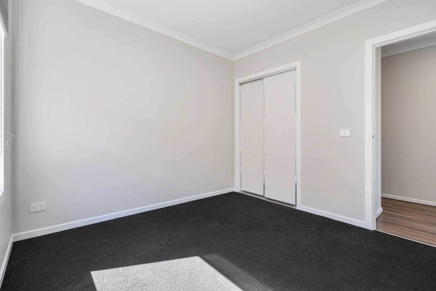 Modern 3-Bedroom Family Home in Prime Location