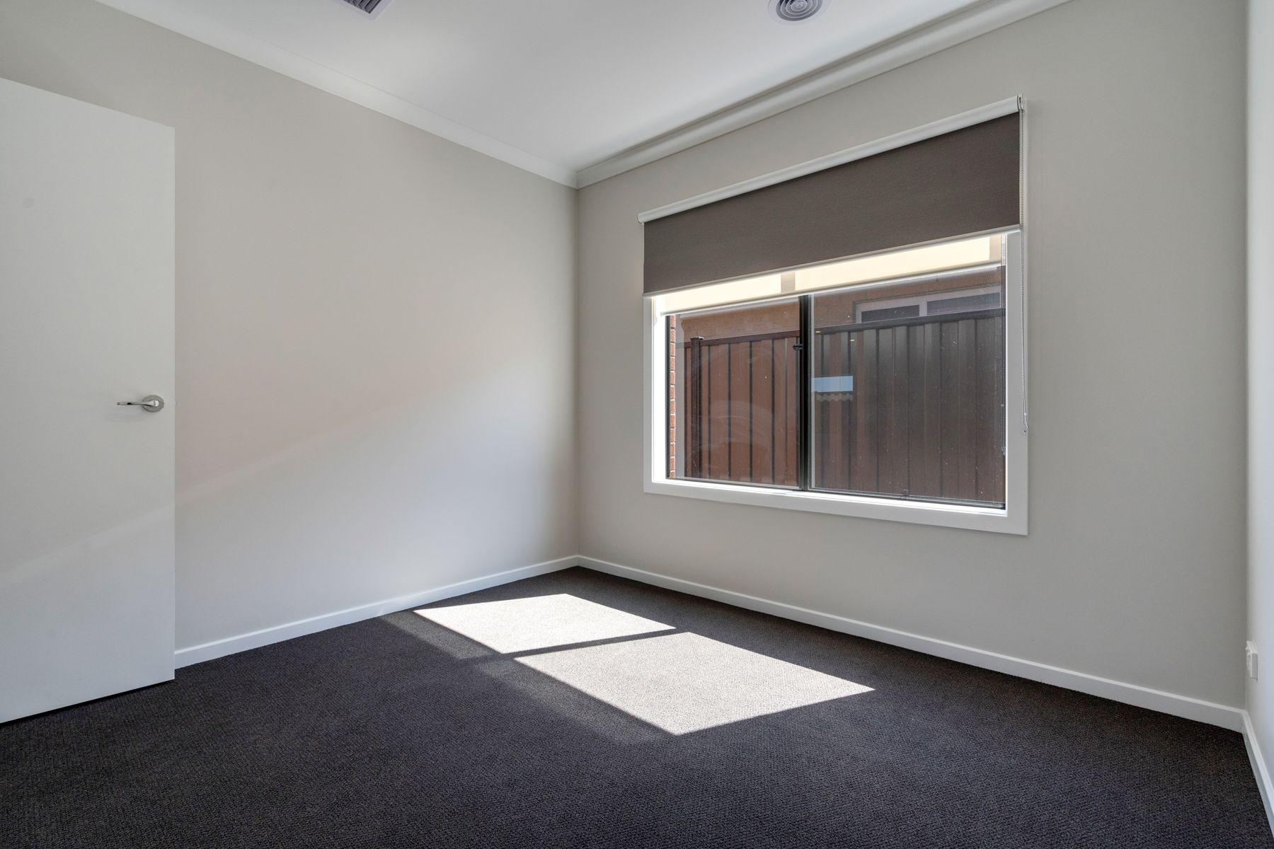 Modern 3-Bedroom Family Home in Prime Location
