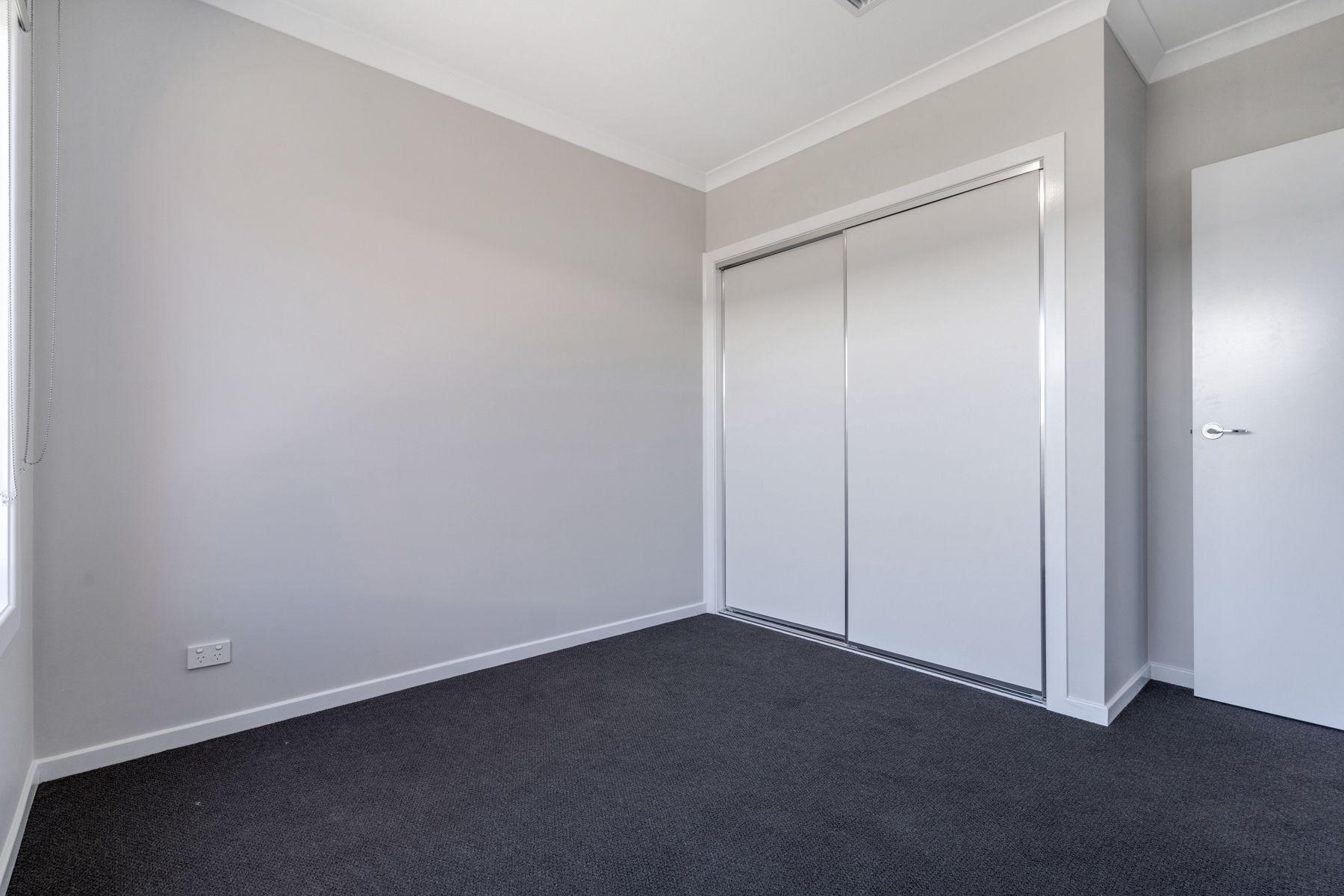 Modern 3-Bedroom Family Home in Prime Location