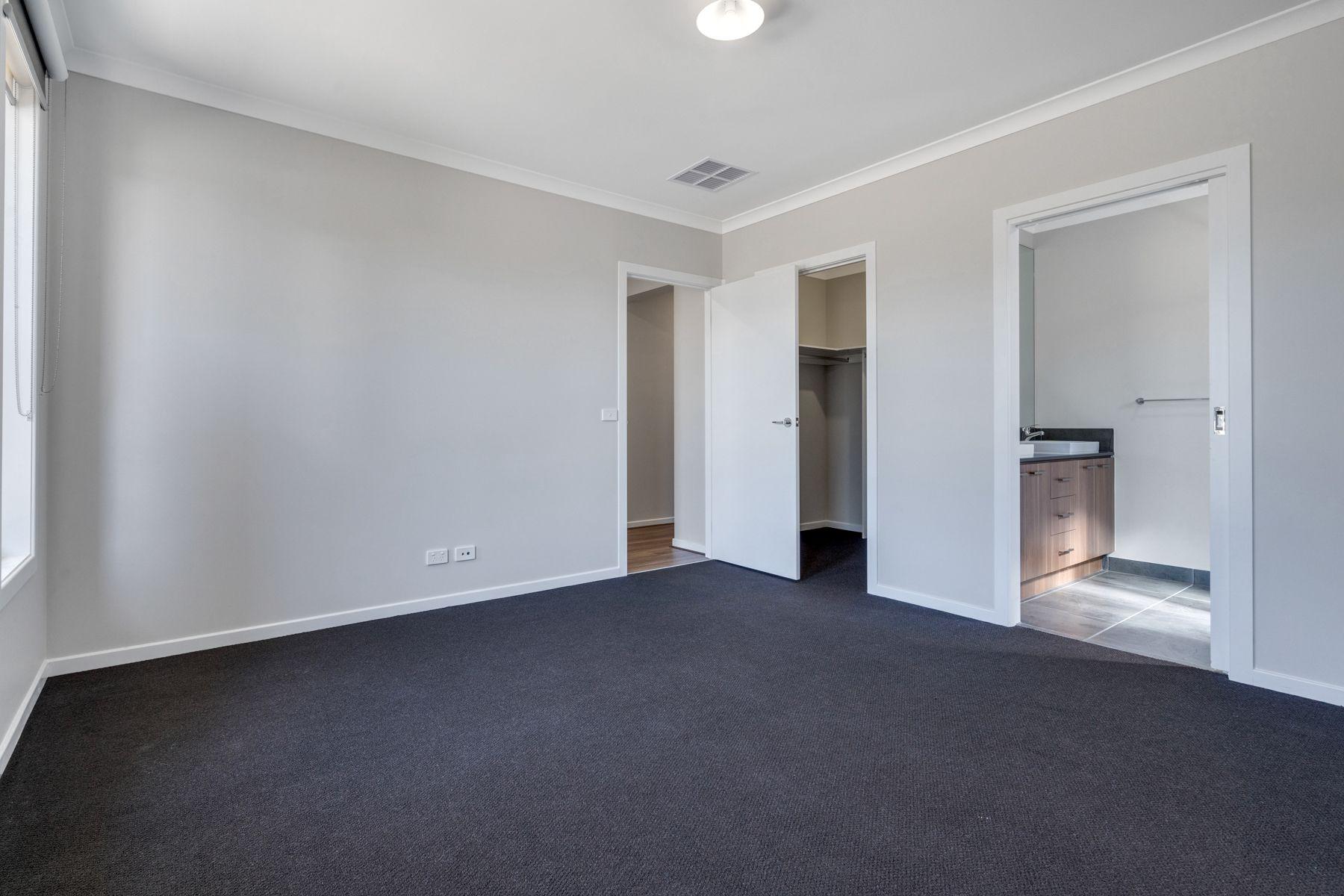 Modern 3-Bedroom Family Home in Prime Location
