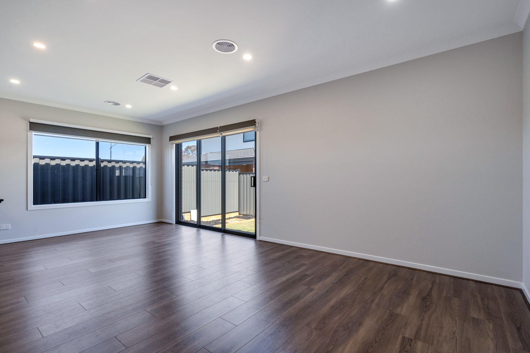 Modern 3-Bedroom Family Home in Prime Location