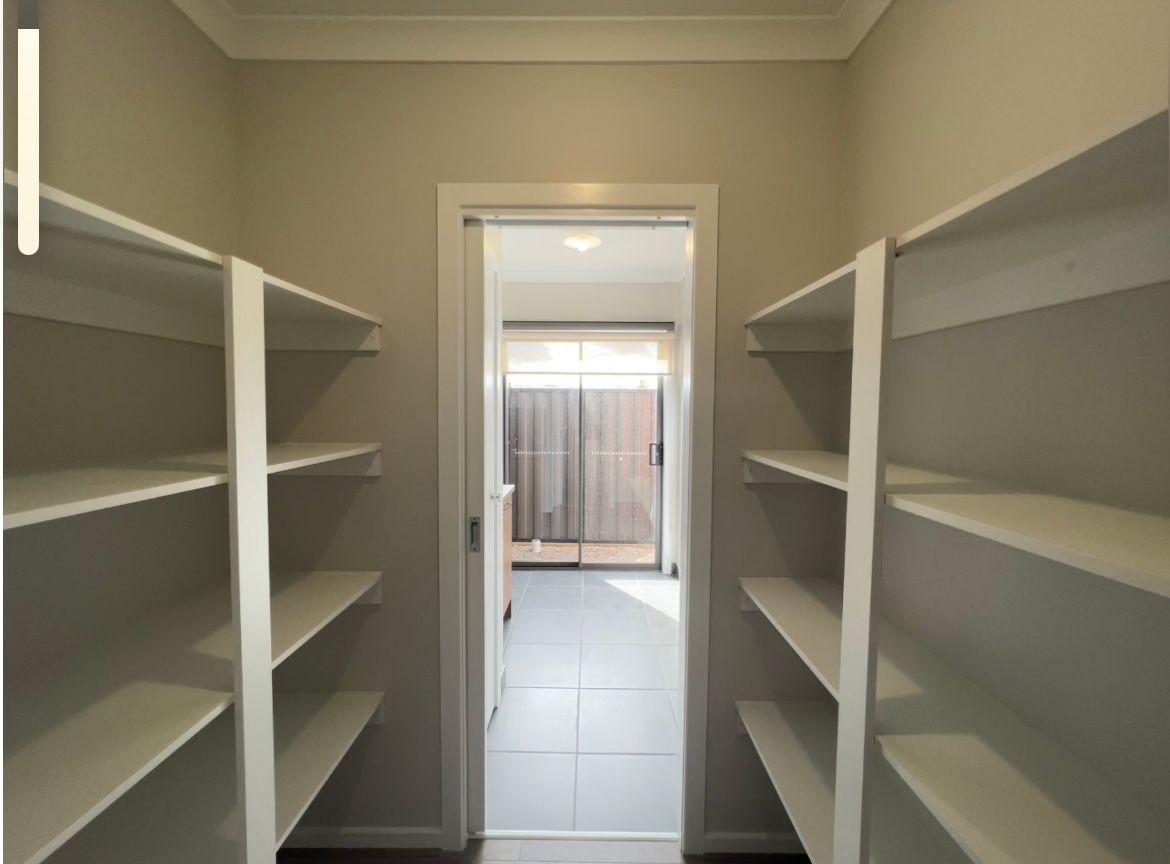Modern 3-Bedroom Family Home in Prime Location