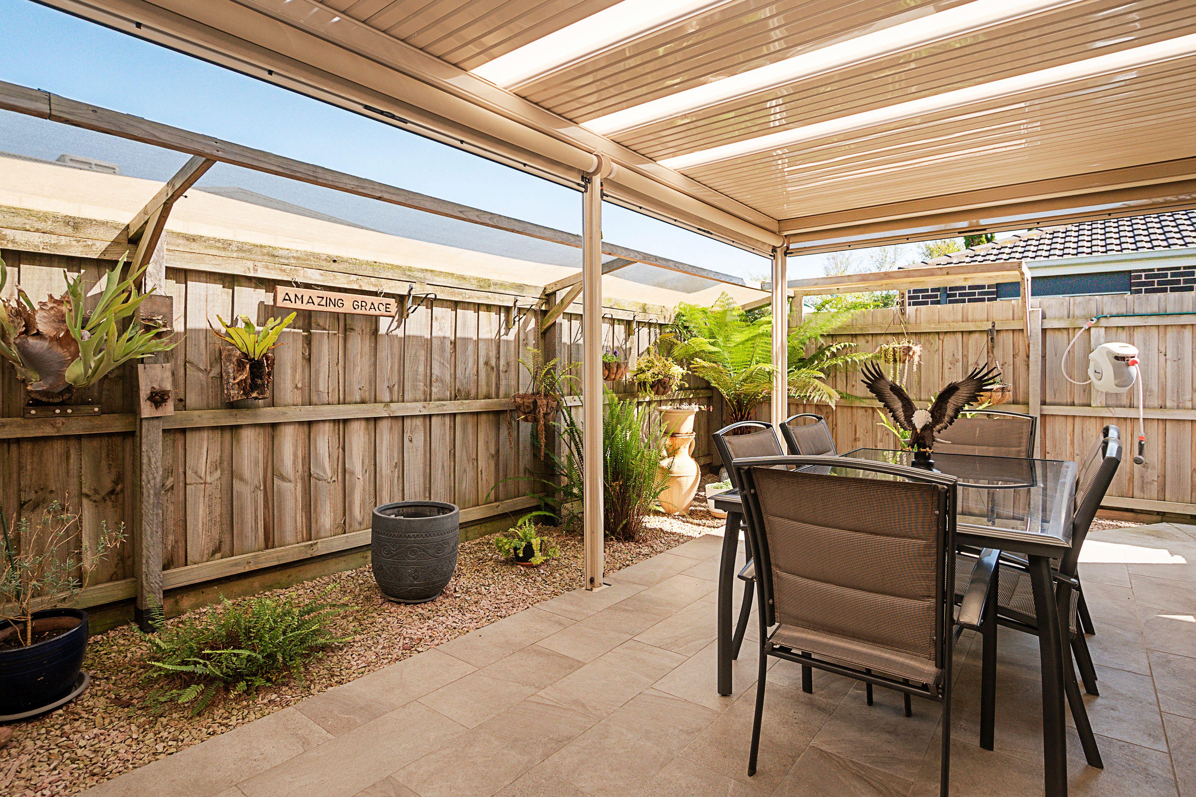 House for Rent: Warrnambool, VIC 3280, VIC, 3280