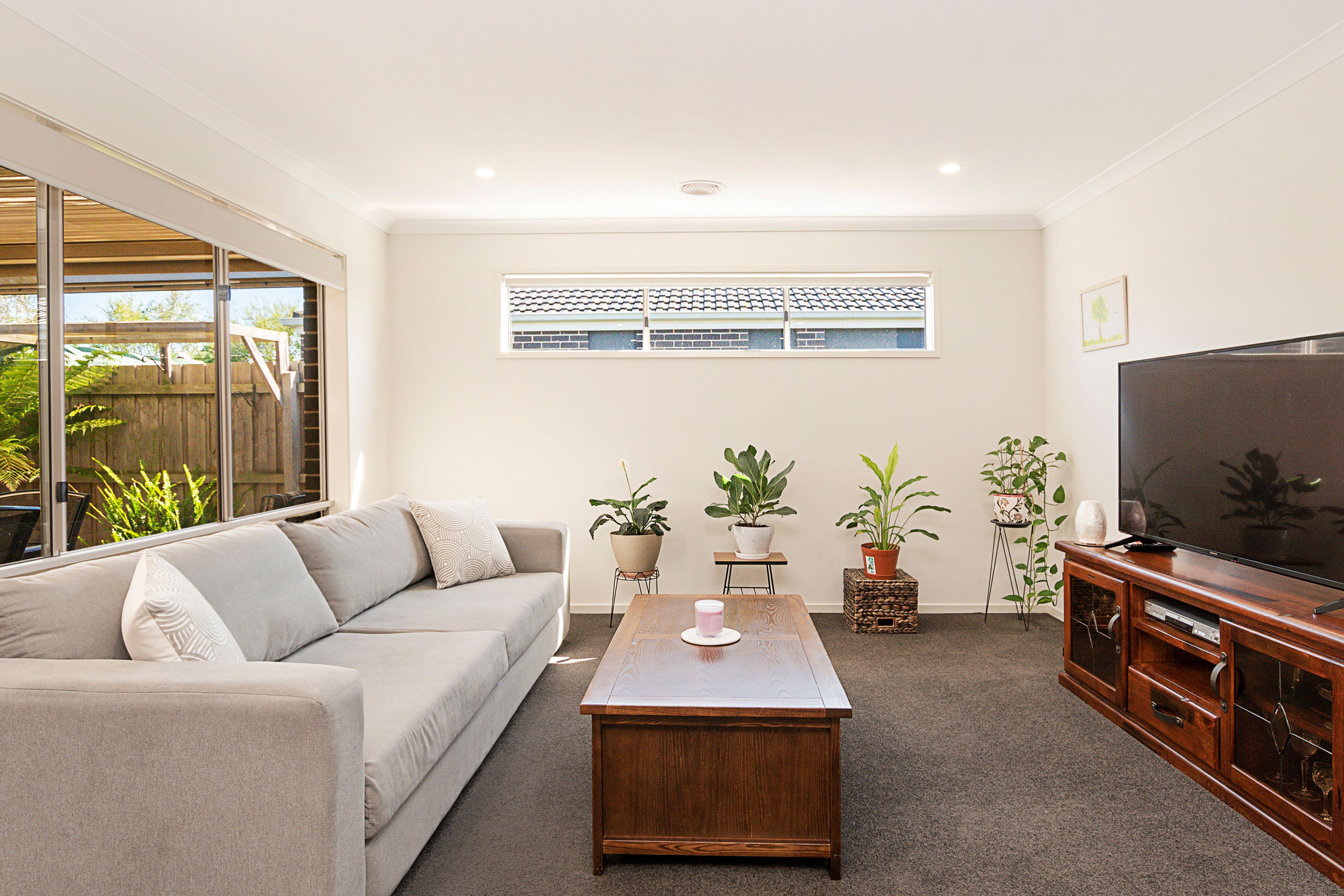 House for Rent: Warrnambool, VIC 3280, VIC, 3280