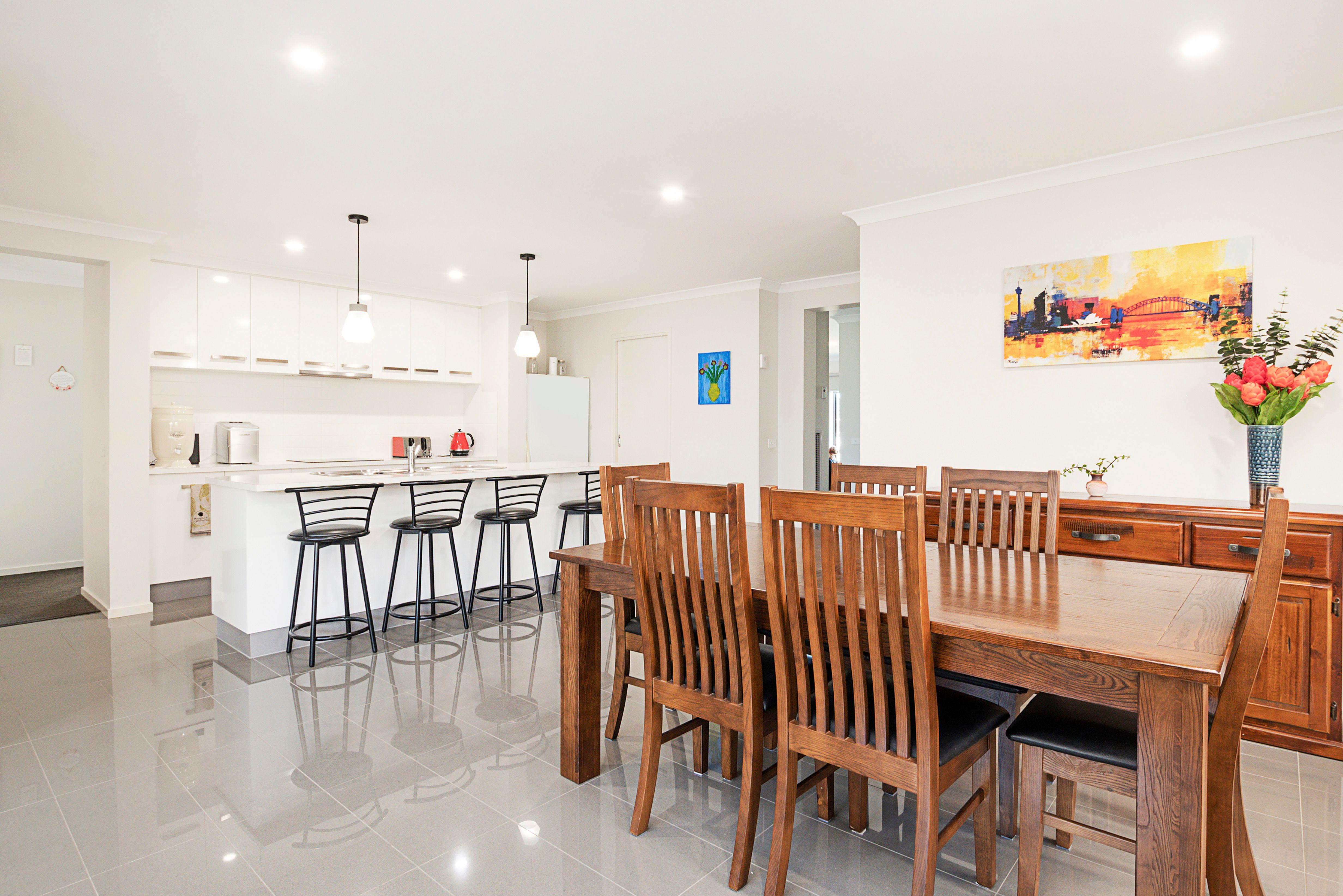 House for Rent: Warrnambool, VIC 3280, VIC, 3280