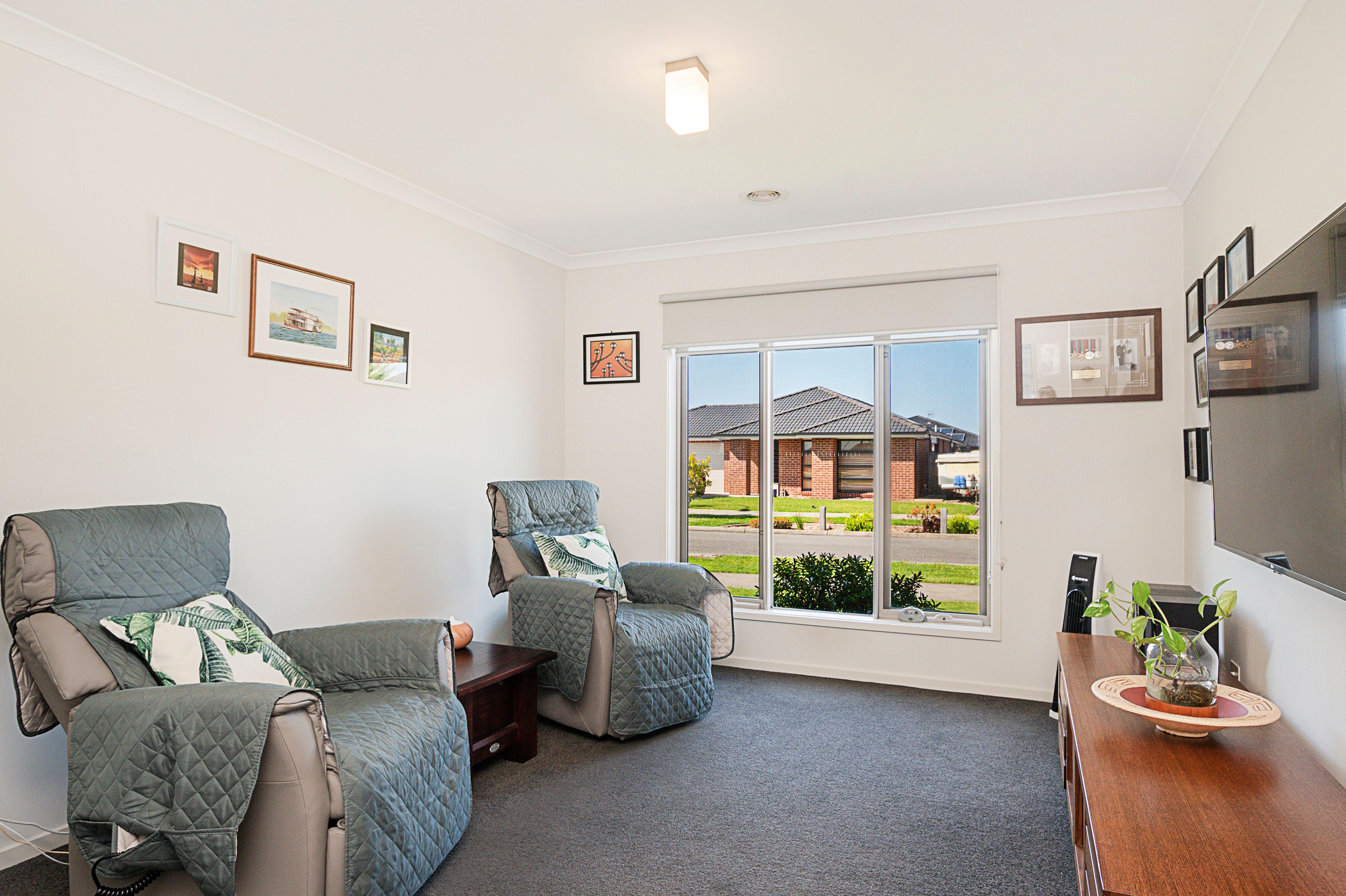 House for Rent: Warrnambool, VIC 3280, VIC, 3280