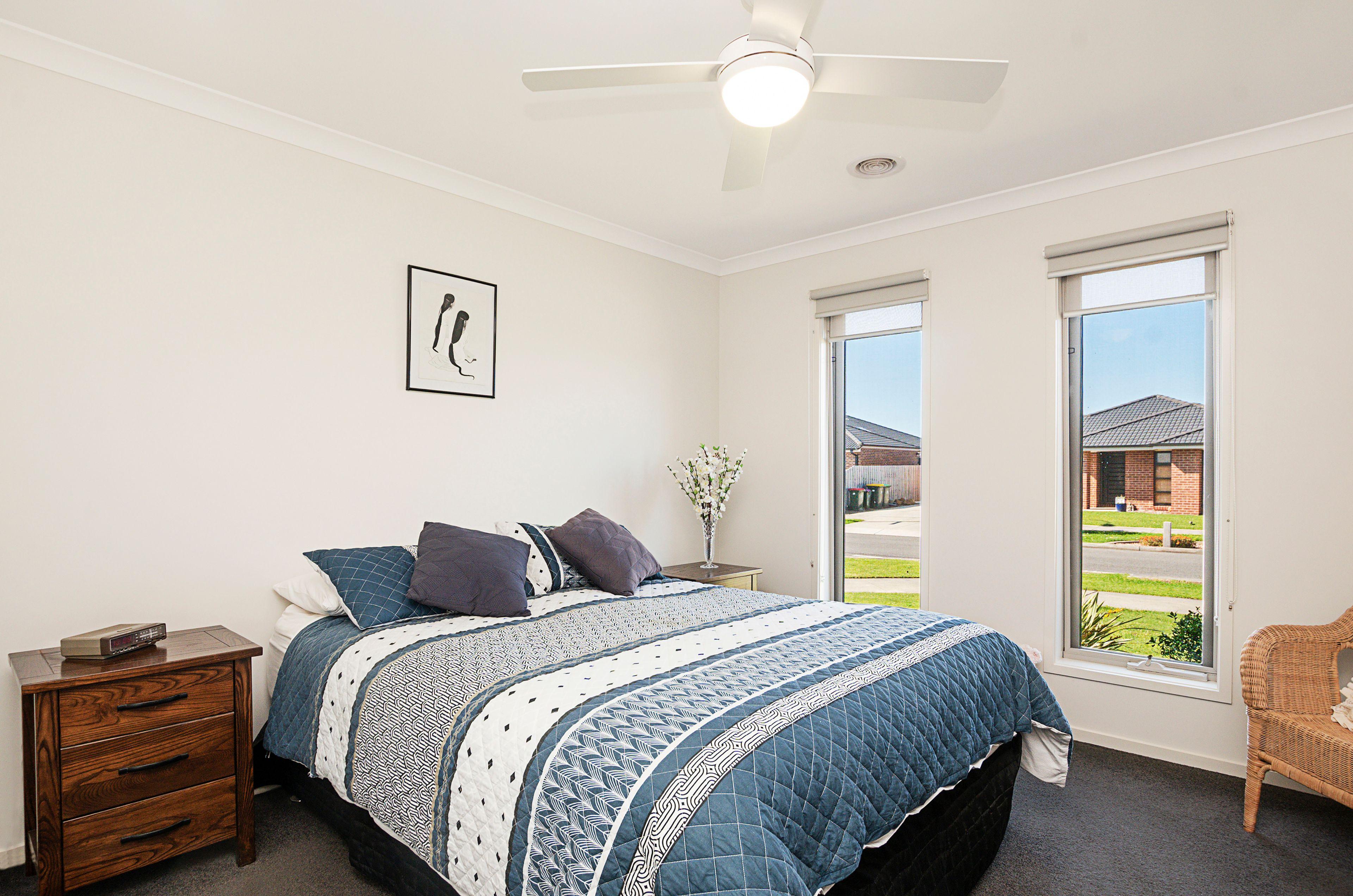 House for Rent: Warrnambool, VIC 3280, VIC, 3280