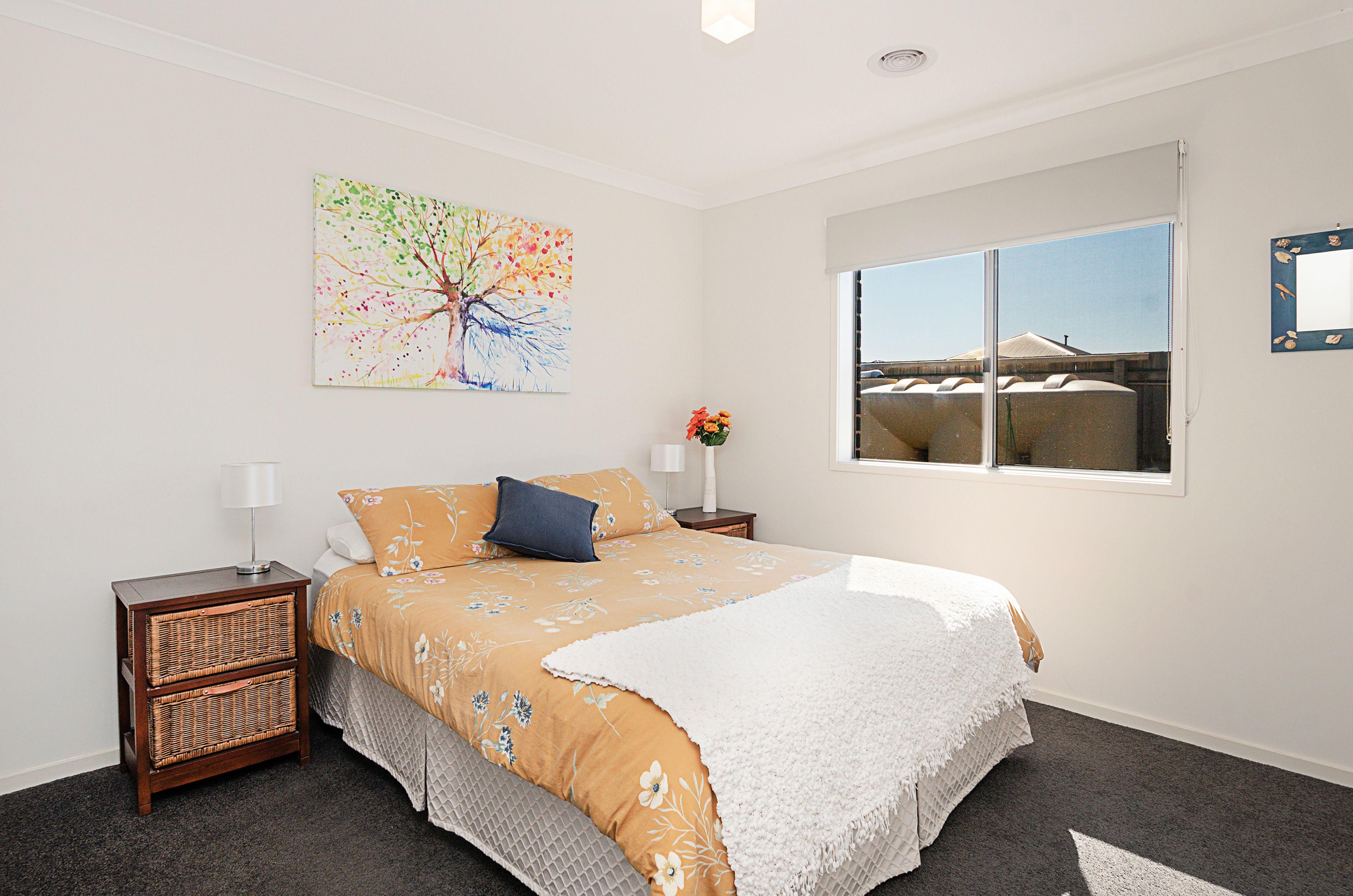 House for Rent: Warrnambool, VIC 3280, VIC, 3280