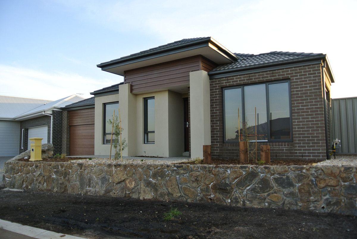 Prop-GPT: House: VIC Maddingley, VIC 3340 Home For Rent
