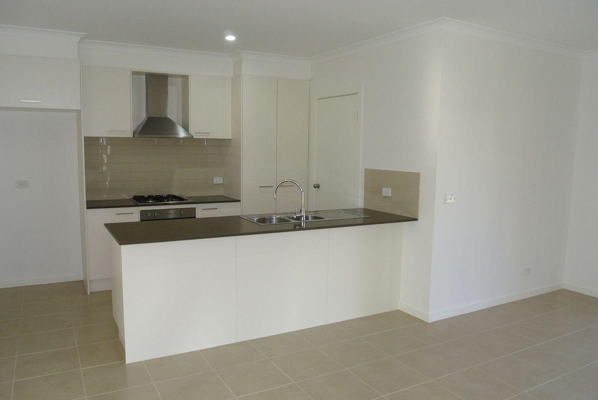 LOW MAINTENANCE FAMILY HOME