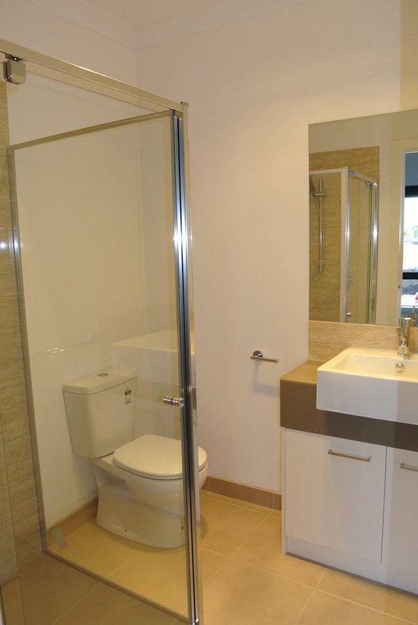 LOW MAINTENANCE FAMILY HOME
