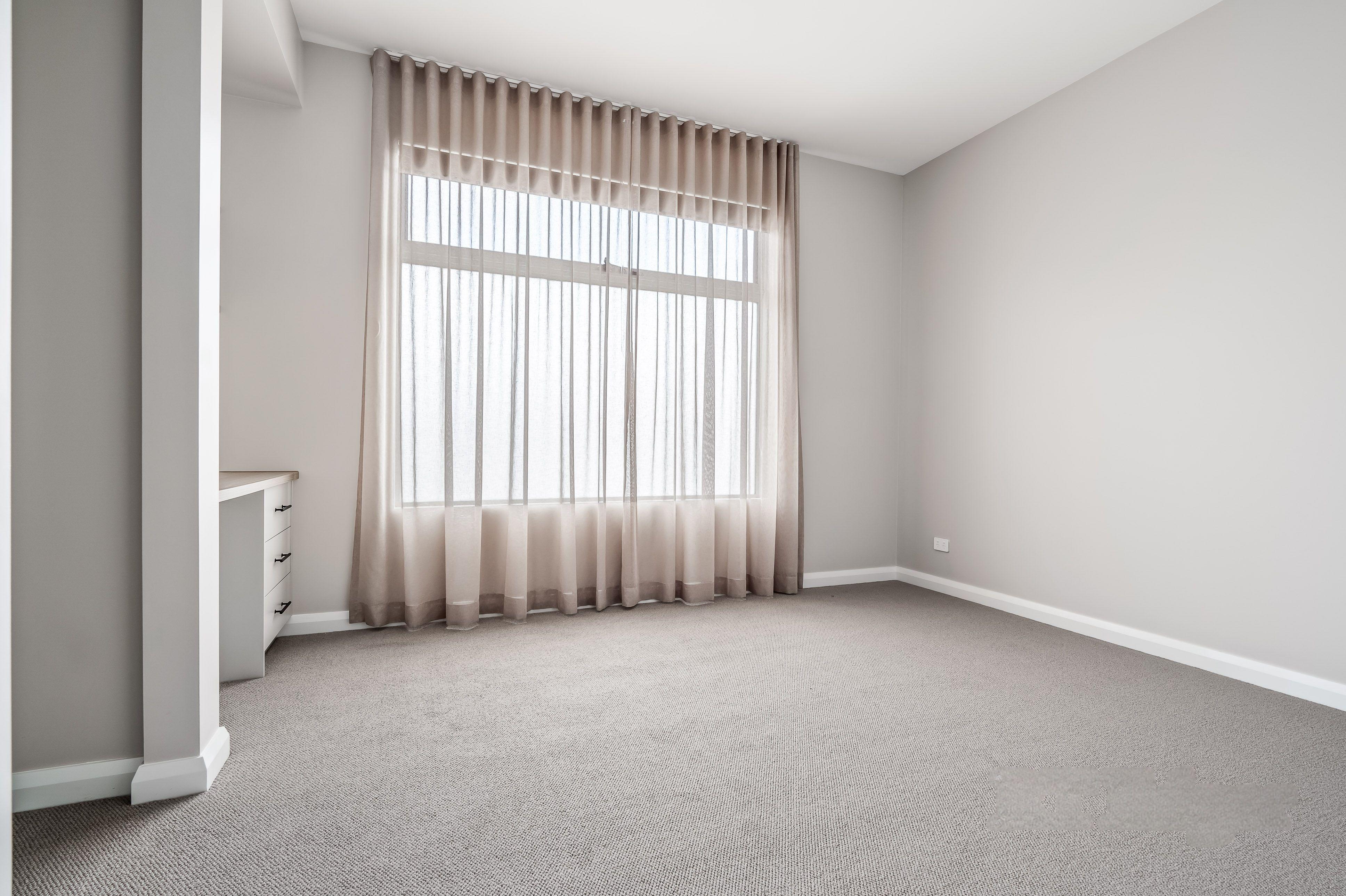 Townhouse for Rent: Reservoir, VIC 3073, VIC, 3073
