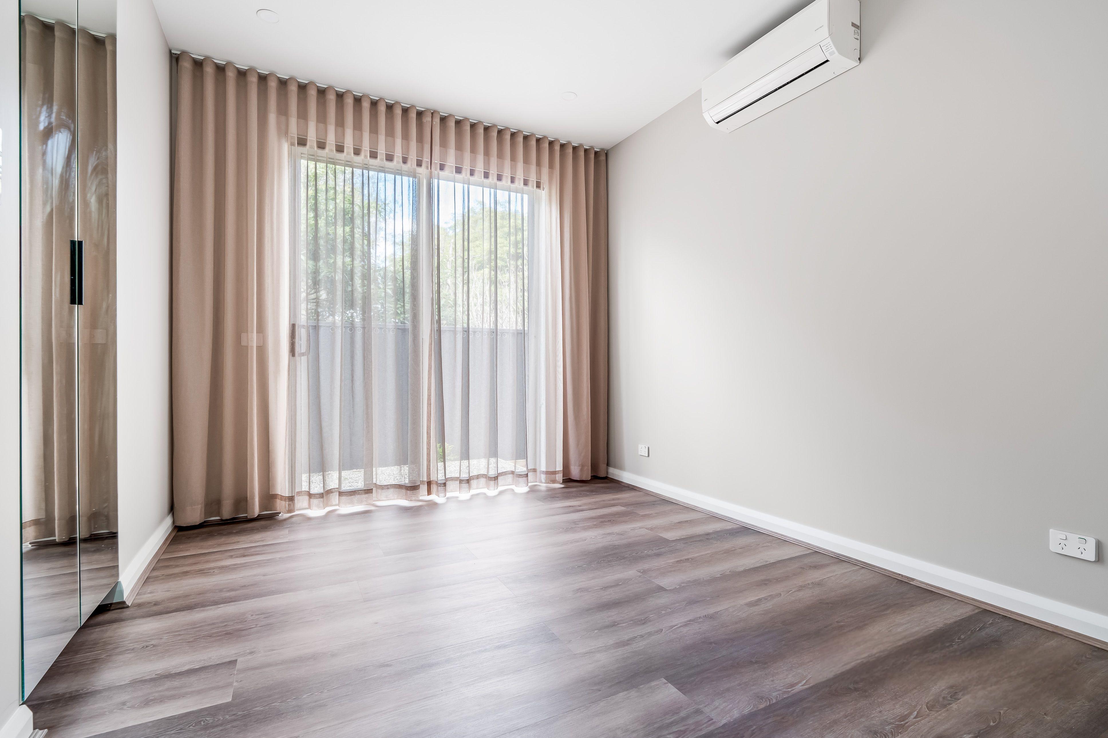 Townhouse for Rent: Reservoir, VIC 3073, VIC, 3073