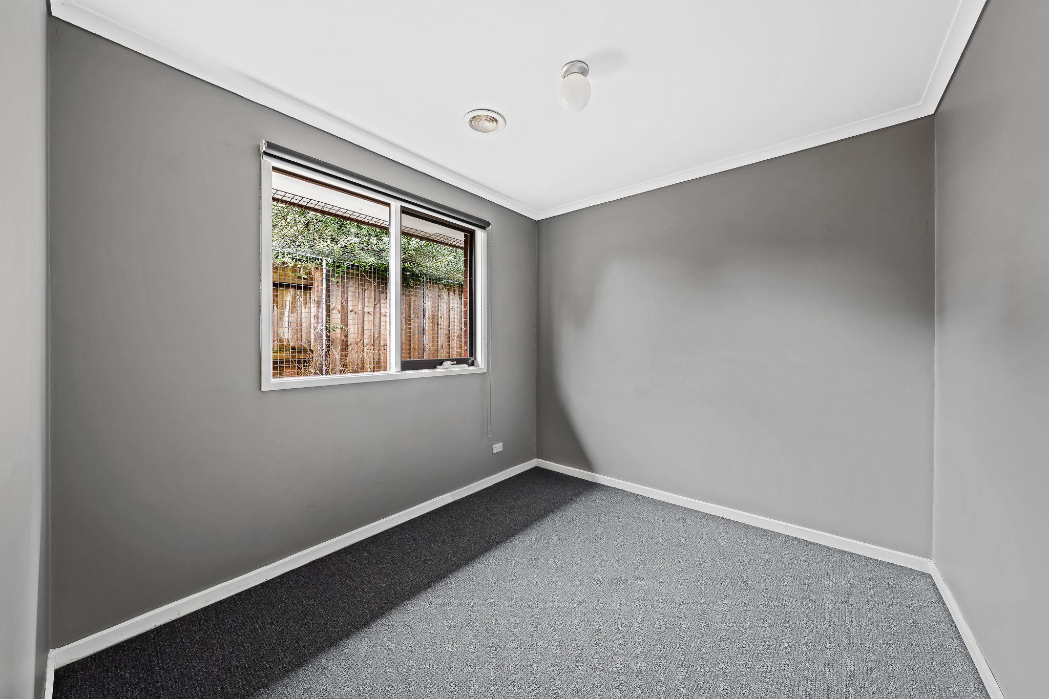 House for Rent: Cranbourne North, VIC 3977, VIC, 3977