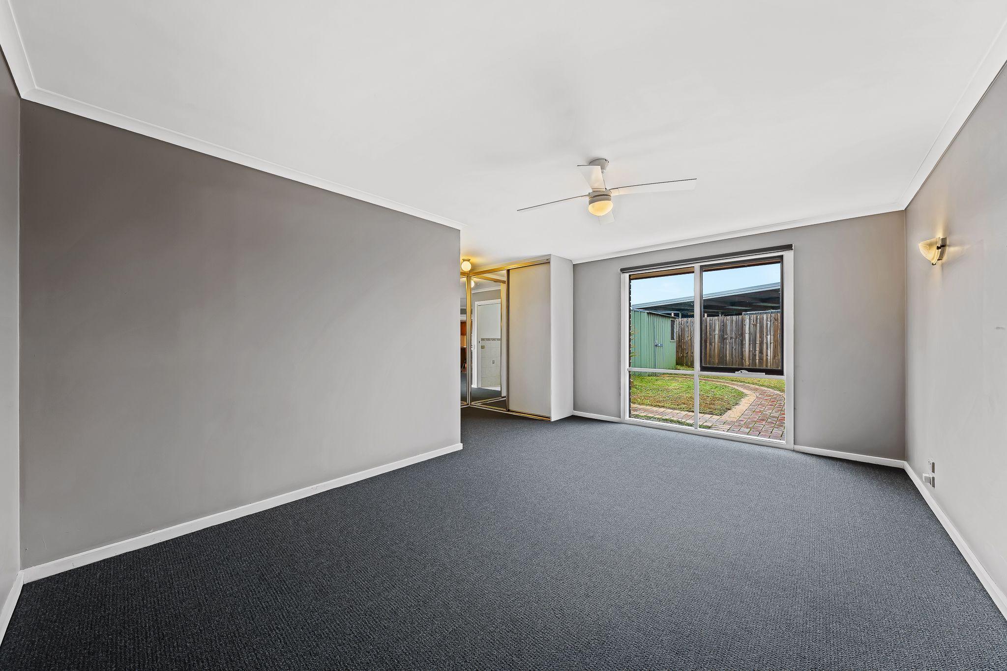 House for Rent: Cranbourne North, VIC 3977, VIC, 3977