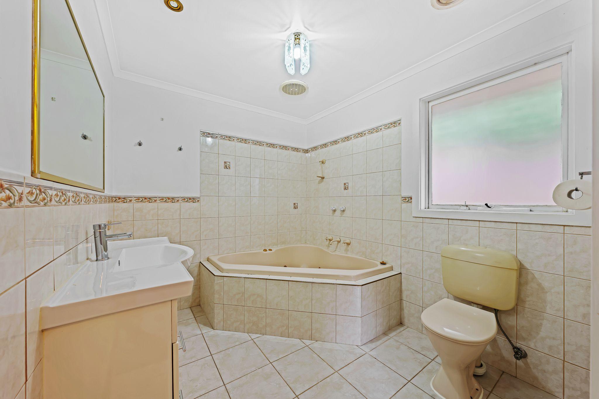 House for Rent: Cranbourne North, VIC 3977, VIC, 3977
