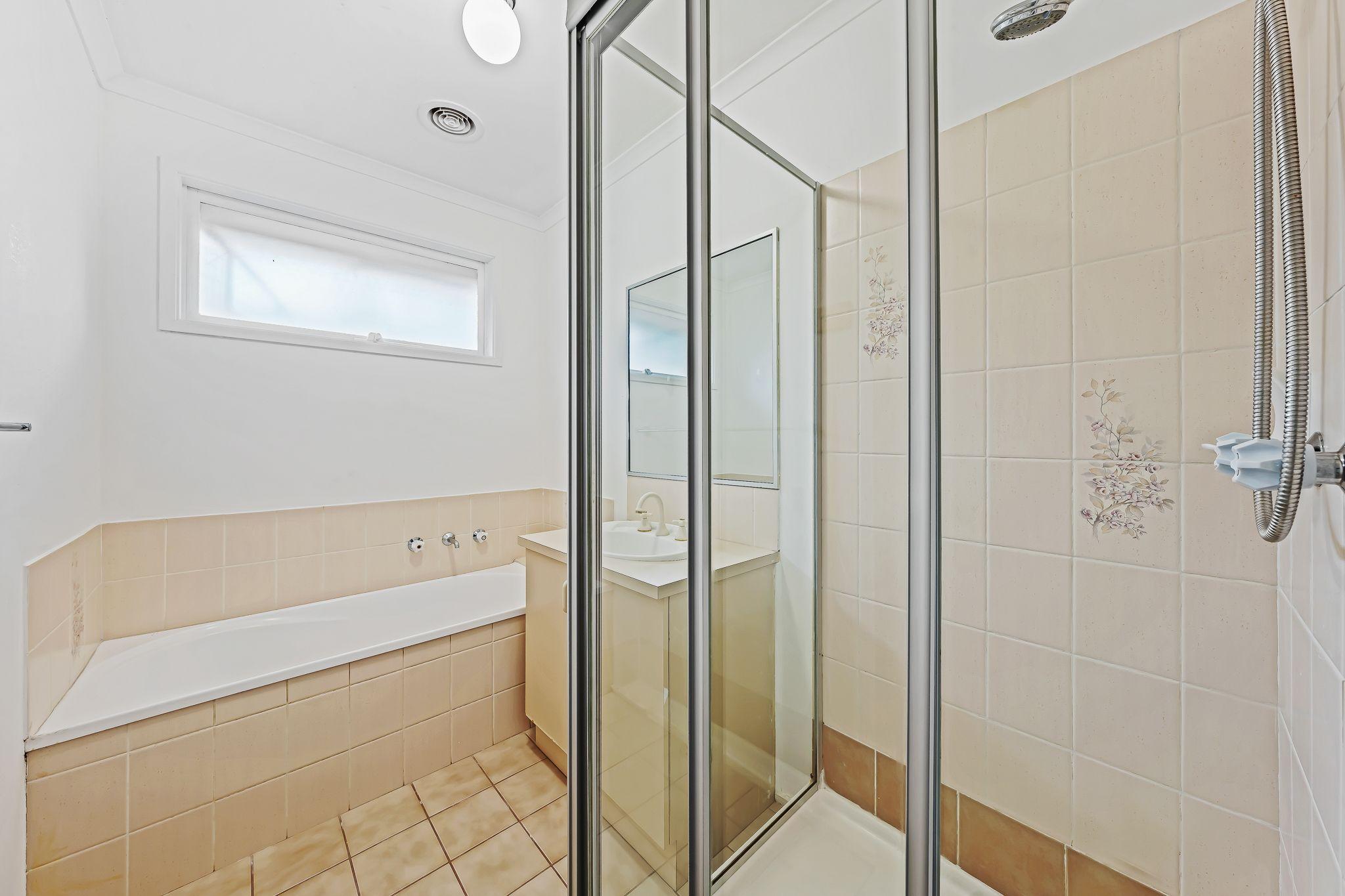 House for Rent: Cranbourne North, VIC 3977, VIC, 3977