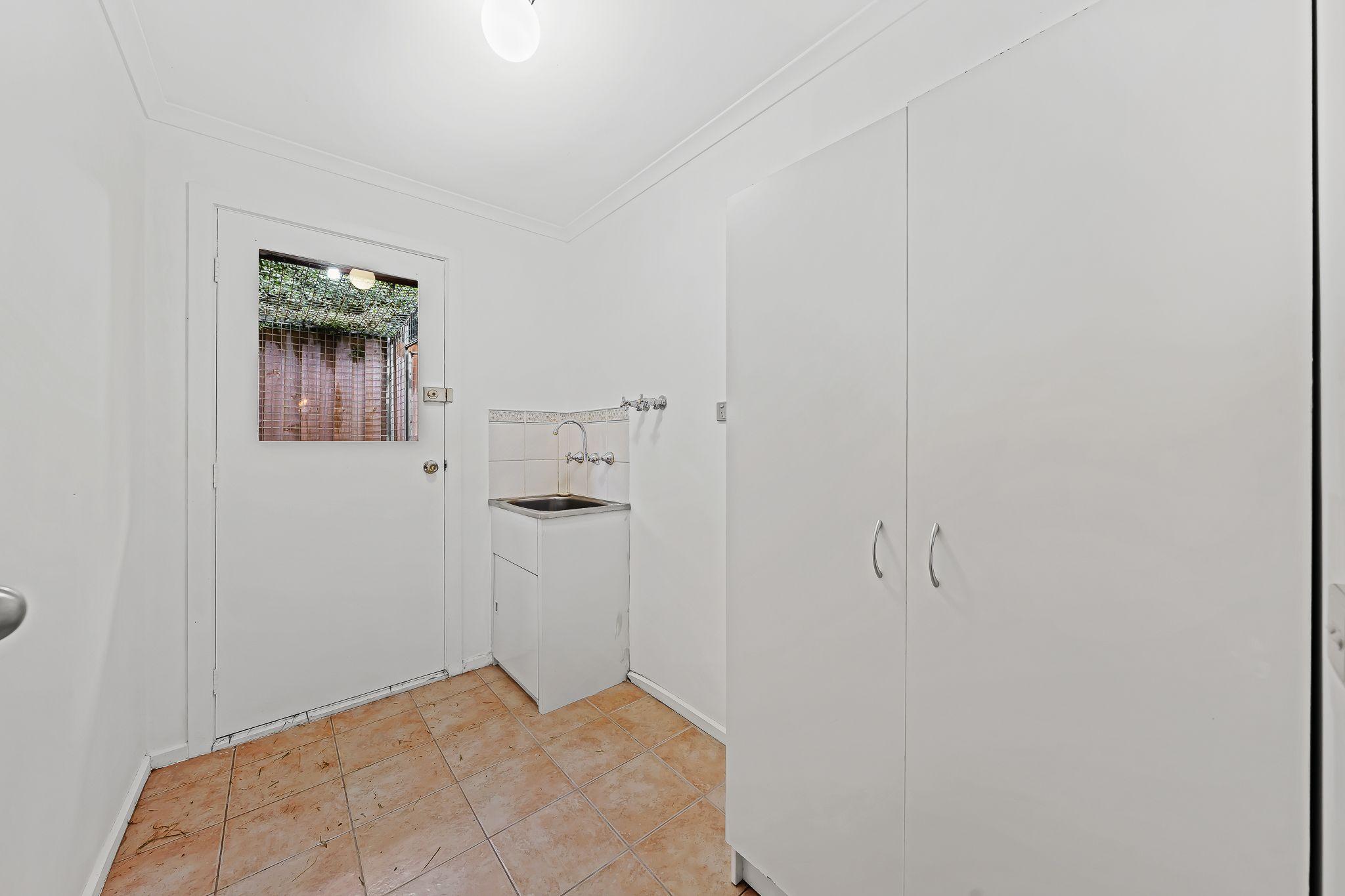 House for Rent: Cranbourne North, VIC 3977, VIC, 3977