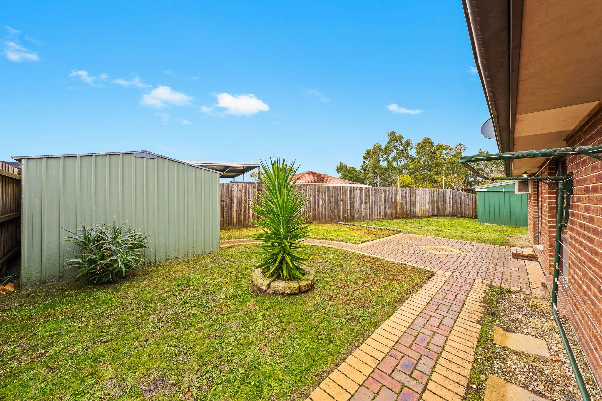 House for Rent: Cranbourne North, VIC 3977, VIC, 3977