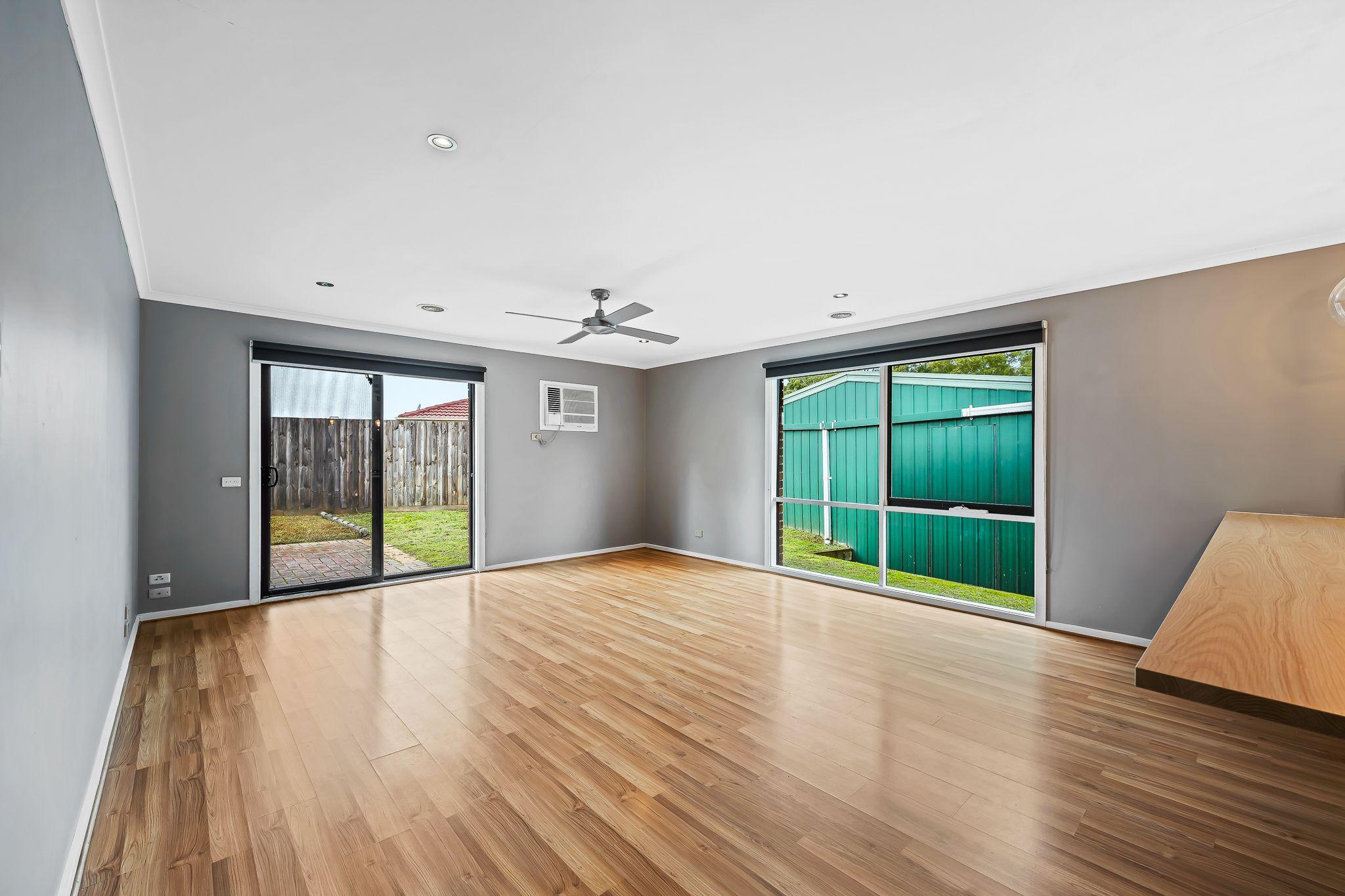 House for Rent: Cranbourne North, VIC 3977, VIC, 3977