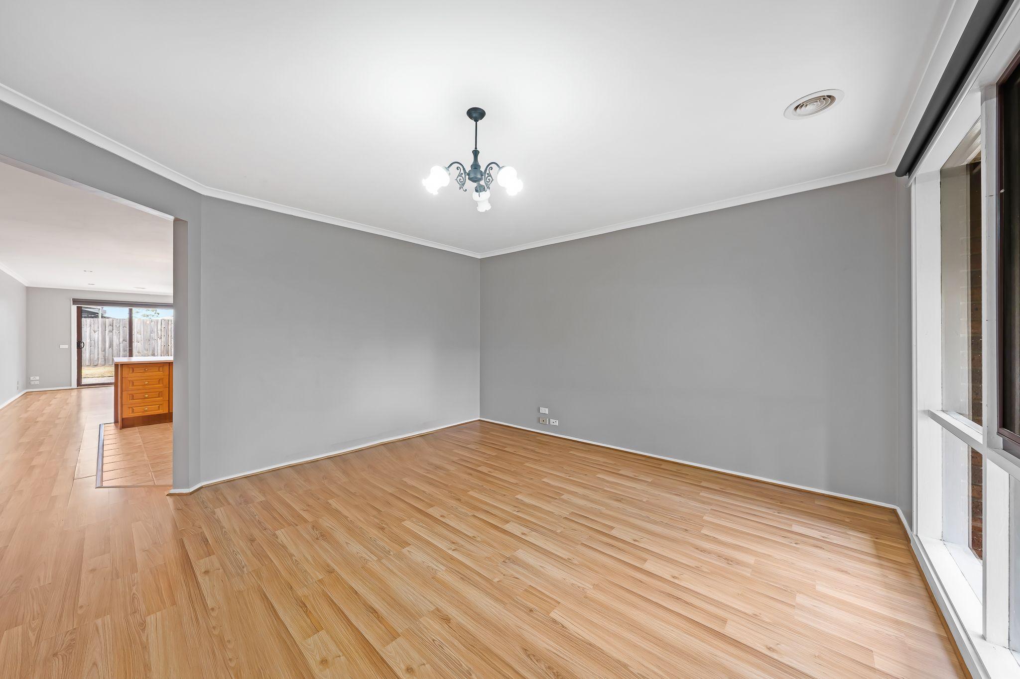 House for Rent: Cranbourne North, VIC 3977, VIC, 3977