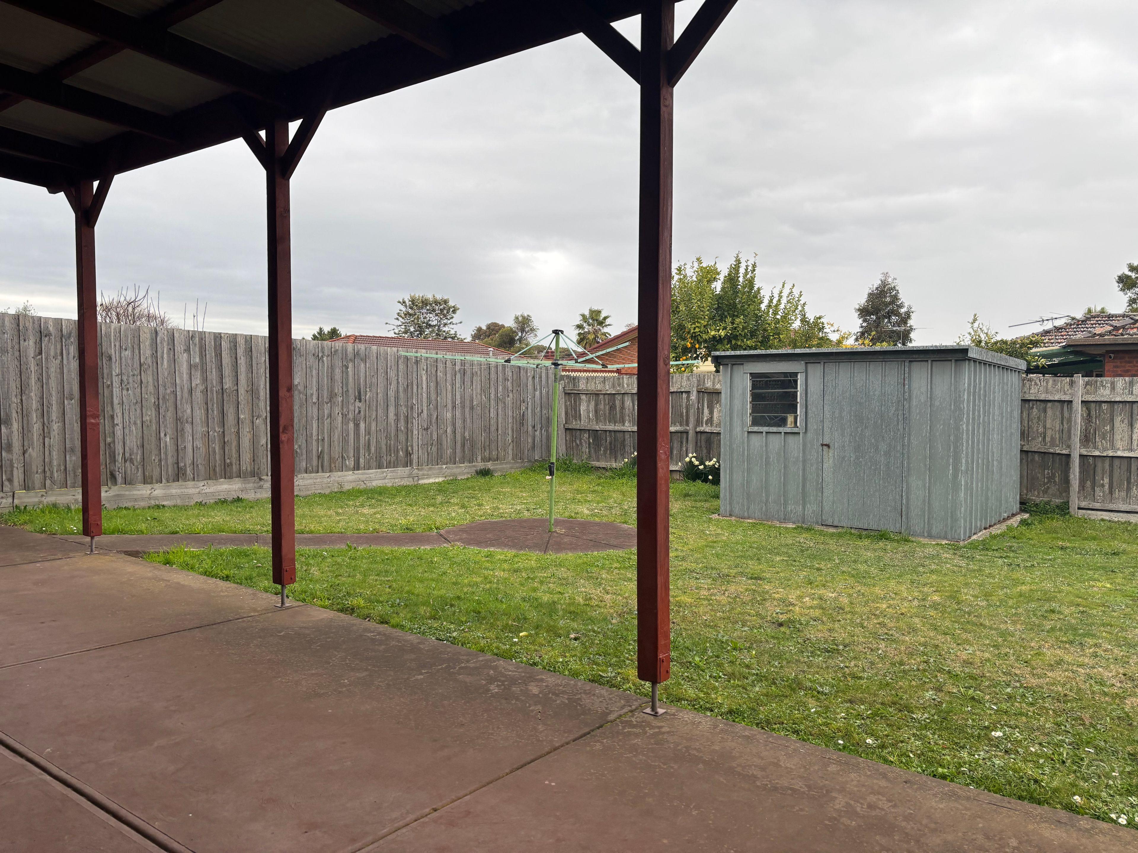 House for Rent: Mill Park, VIC 3082, VIC, 3082