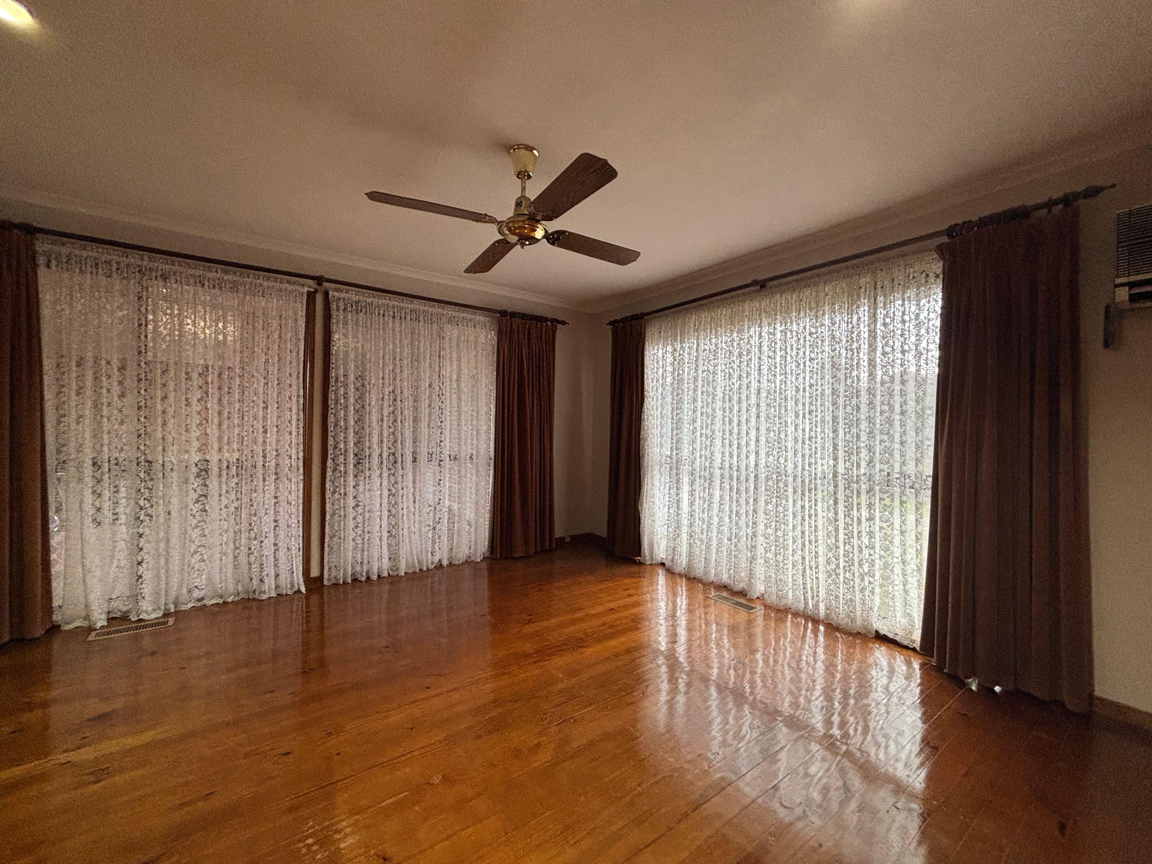 House for Rent: Mill Park, VIC 3082, VIC, 3082