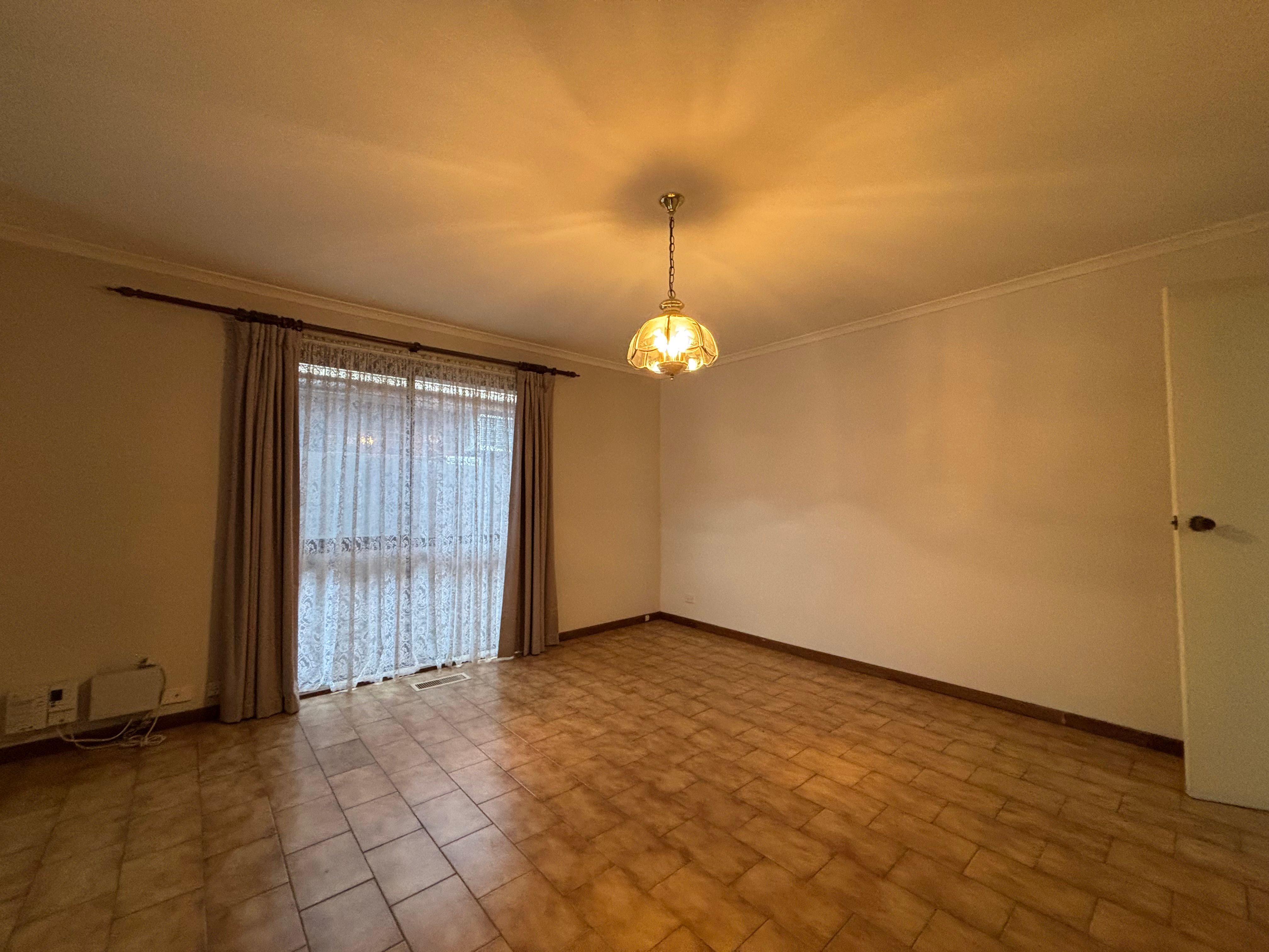 House for Rent: Mill Park, VIC 3082, VIC, 3082