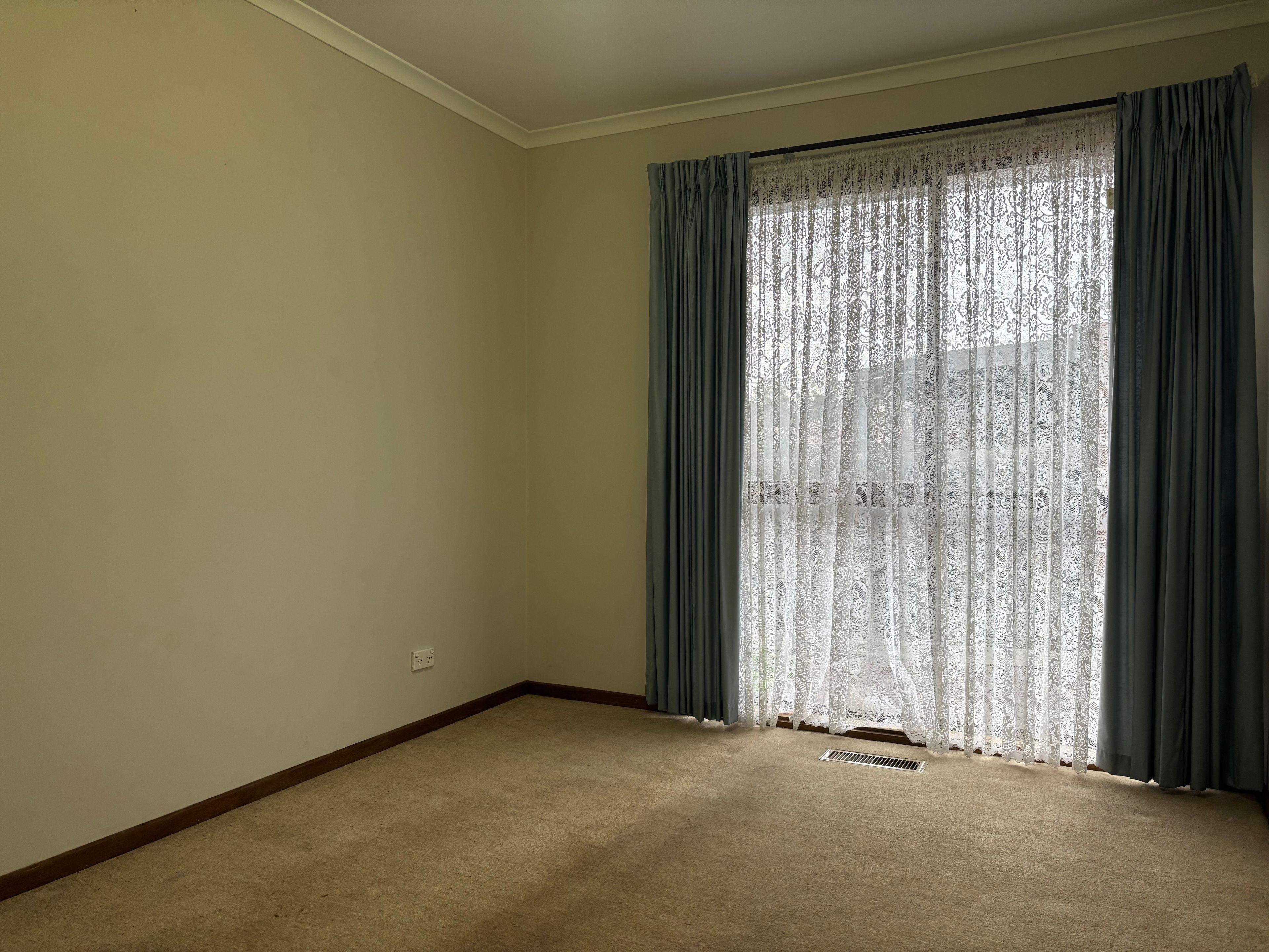 House for Rent: Mill Park, VIC 3082, VIC, 3082