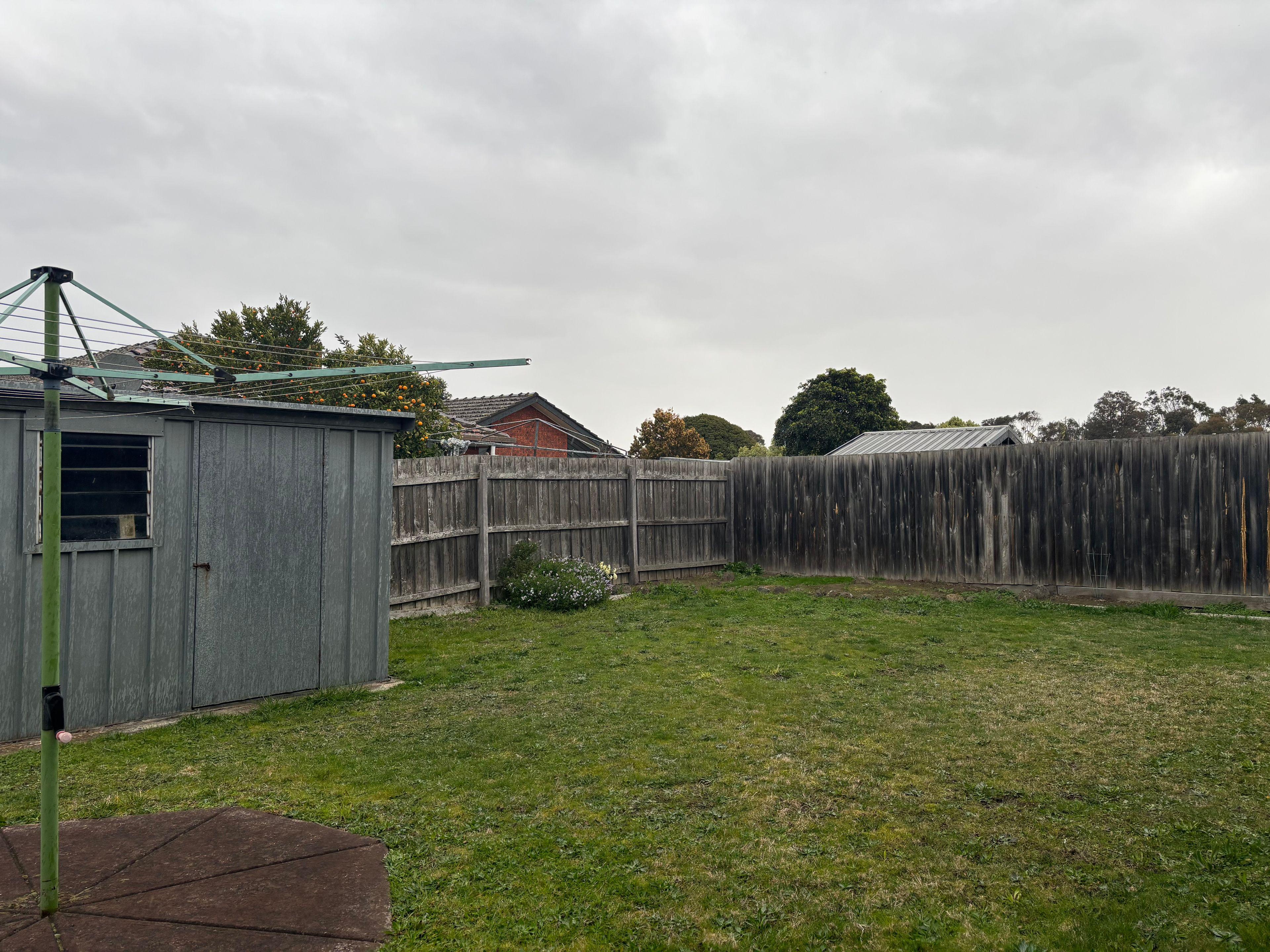 House for Rent: Mill Park, VIC 3082, VIC, 3082