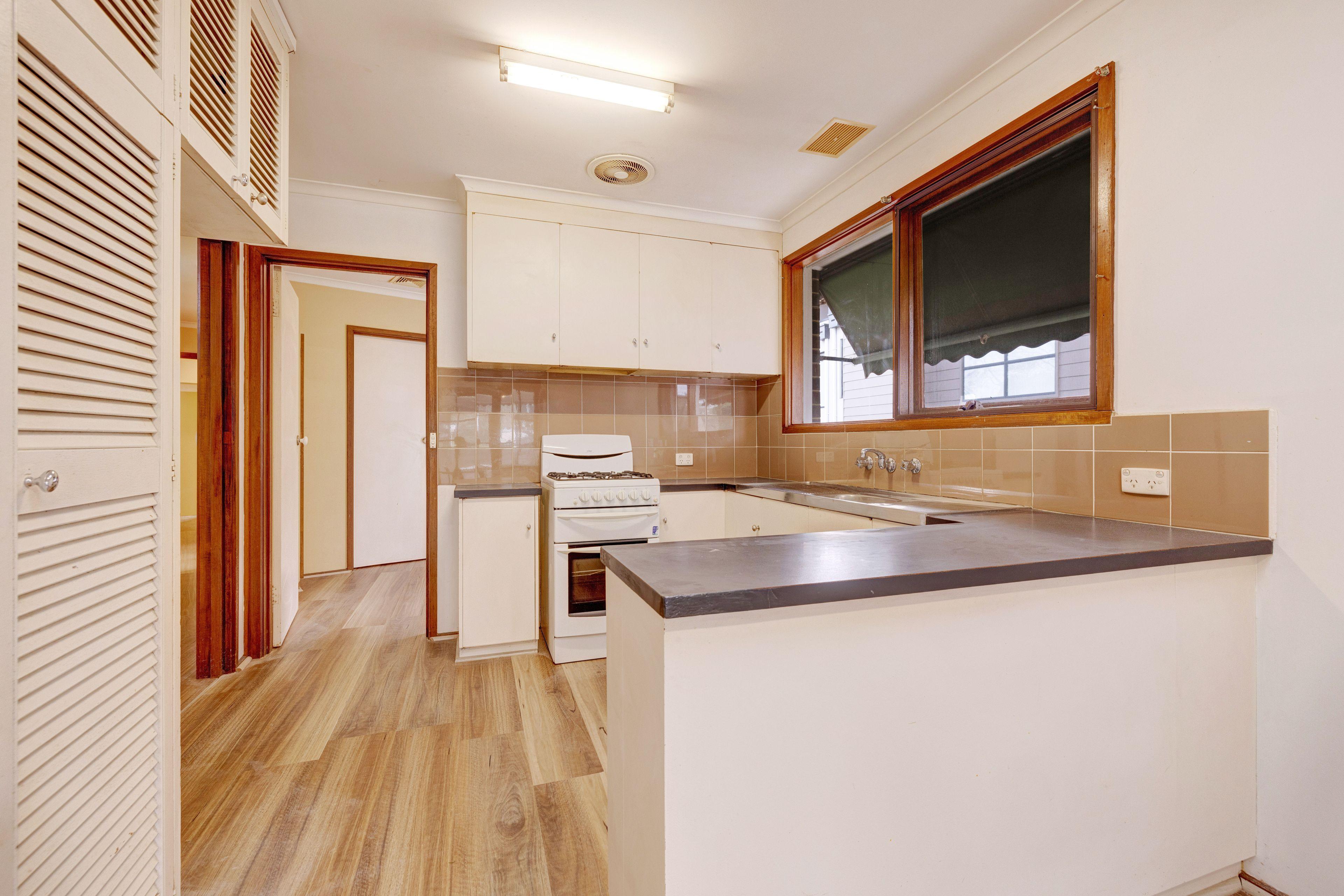 House for Rent: Cranbourne, VIC 3977, VIC, 3977