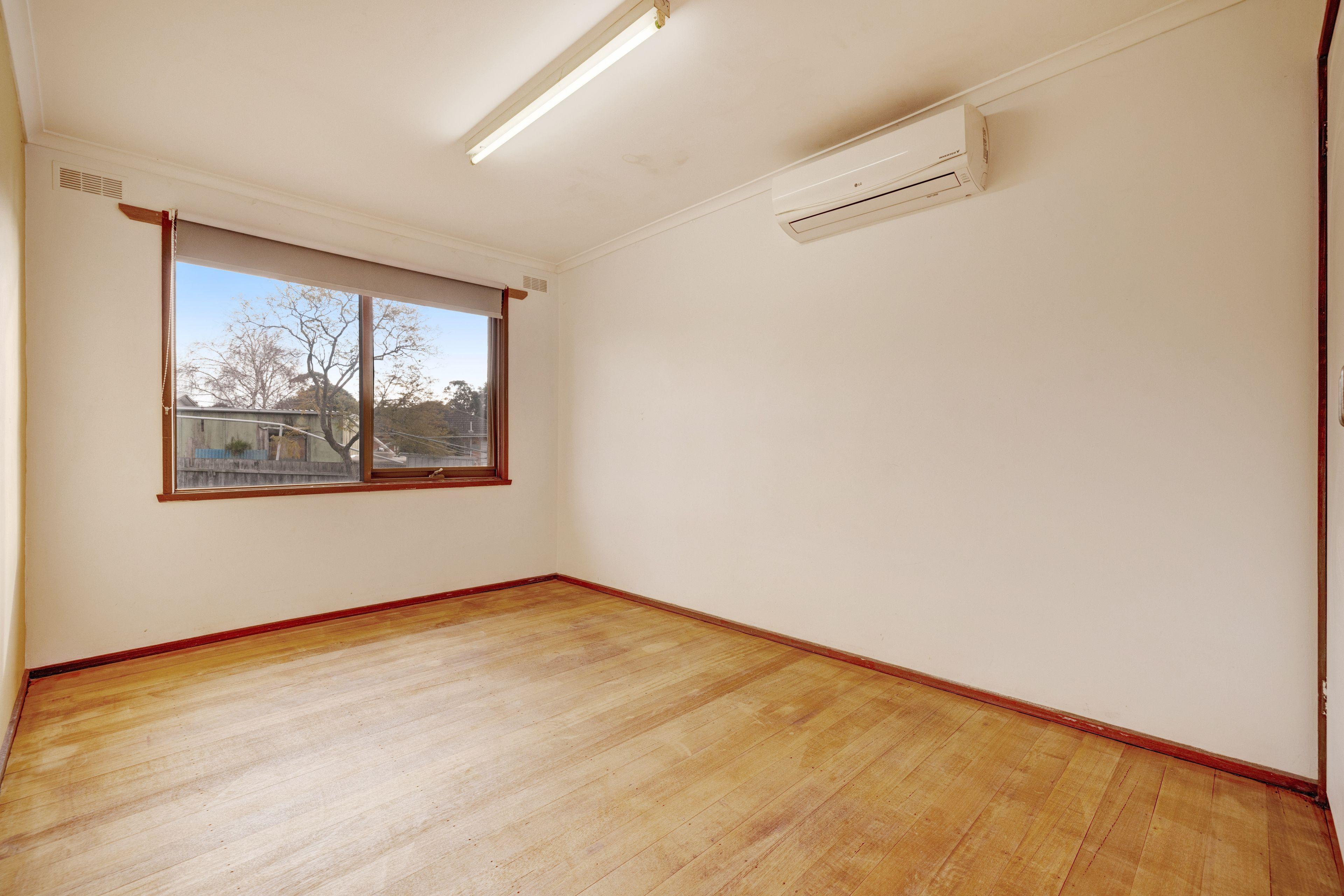 House for Rent: Cranbourne, VIC 3977, VIC, 3977