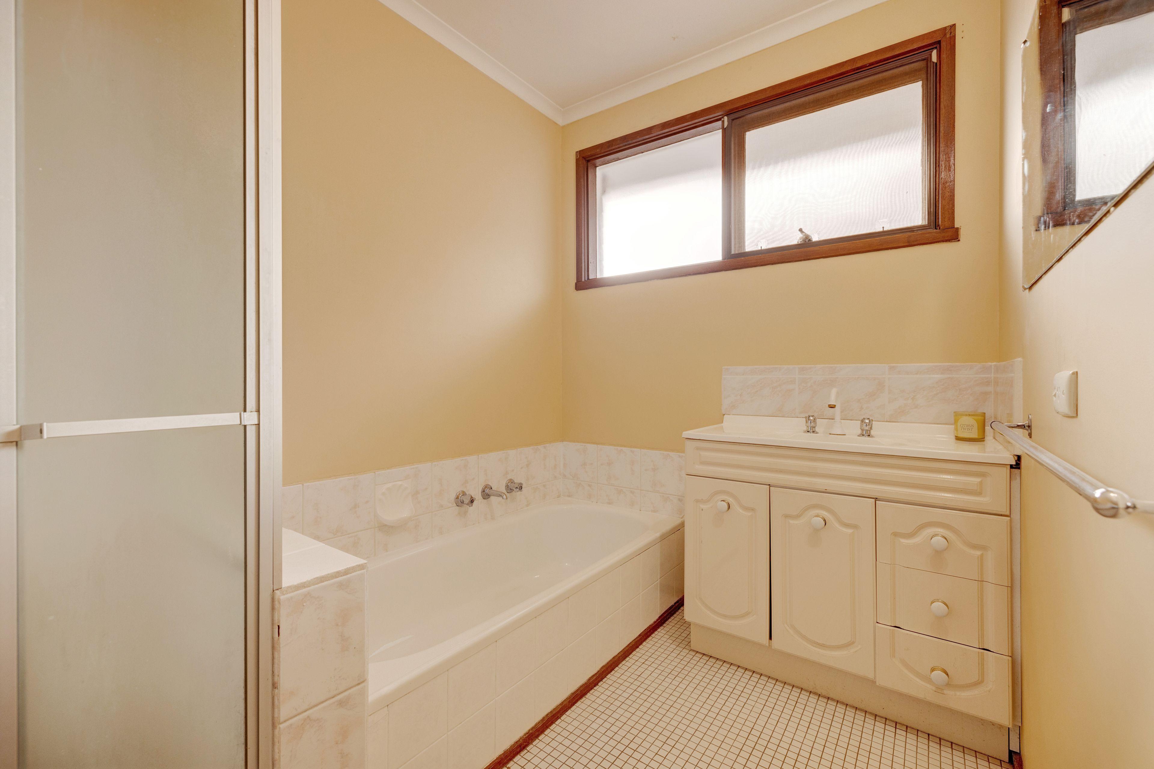 House for Rent: Cranbourne, VIC 3977, VIC, 3977