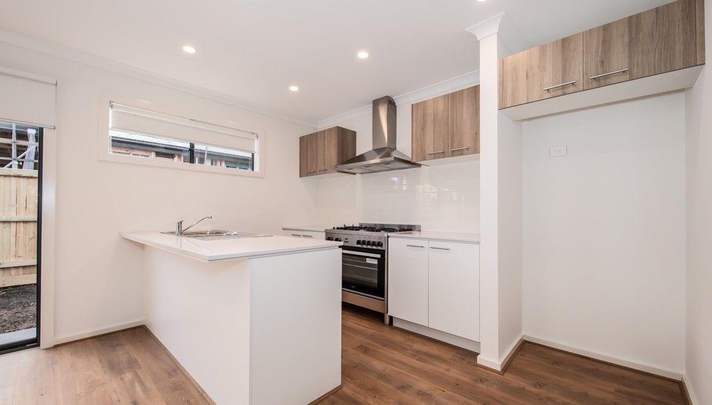 Welcoming and A Desirable home