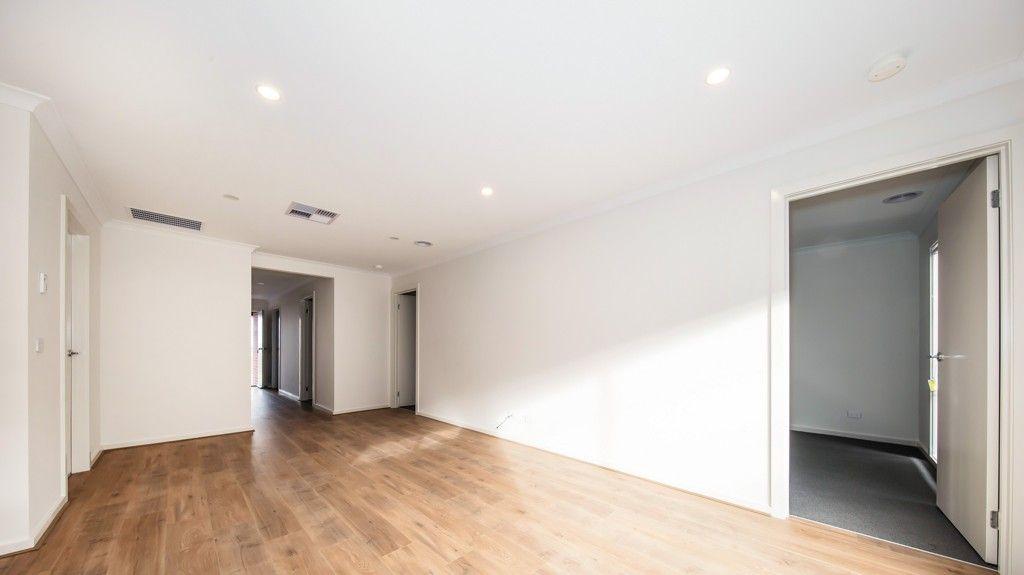 Welcoming and A Desirable home