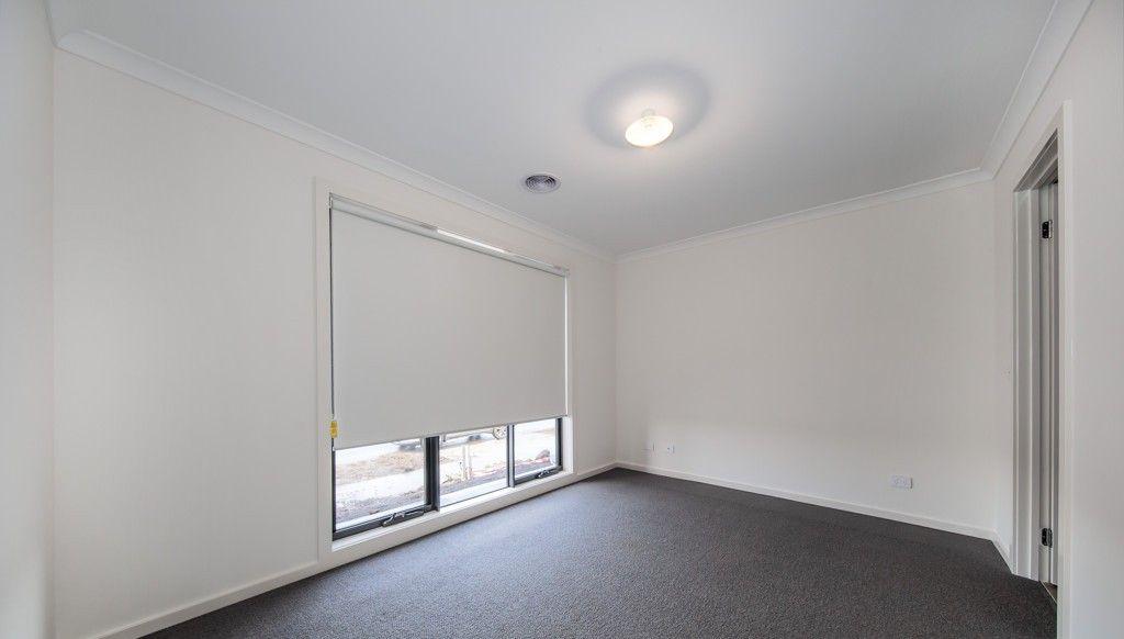 Welcoming and A Desirable home