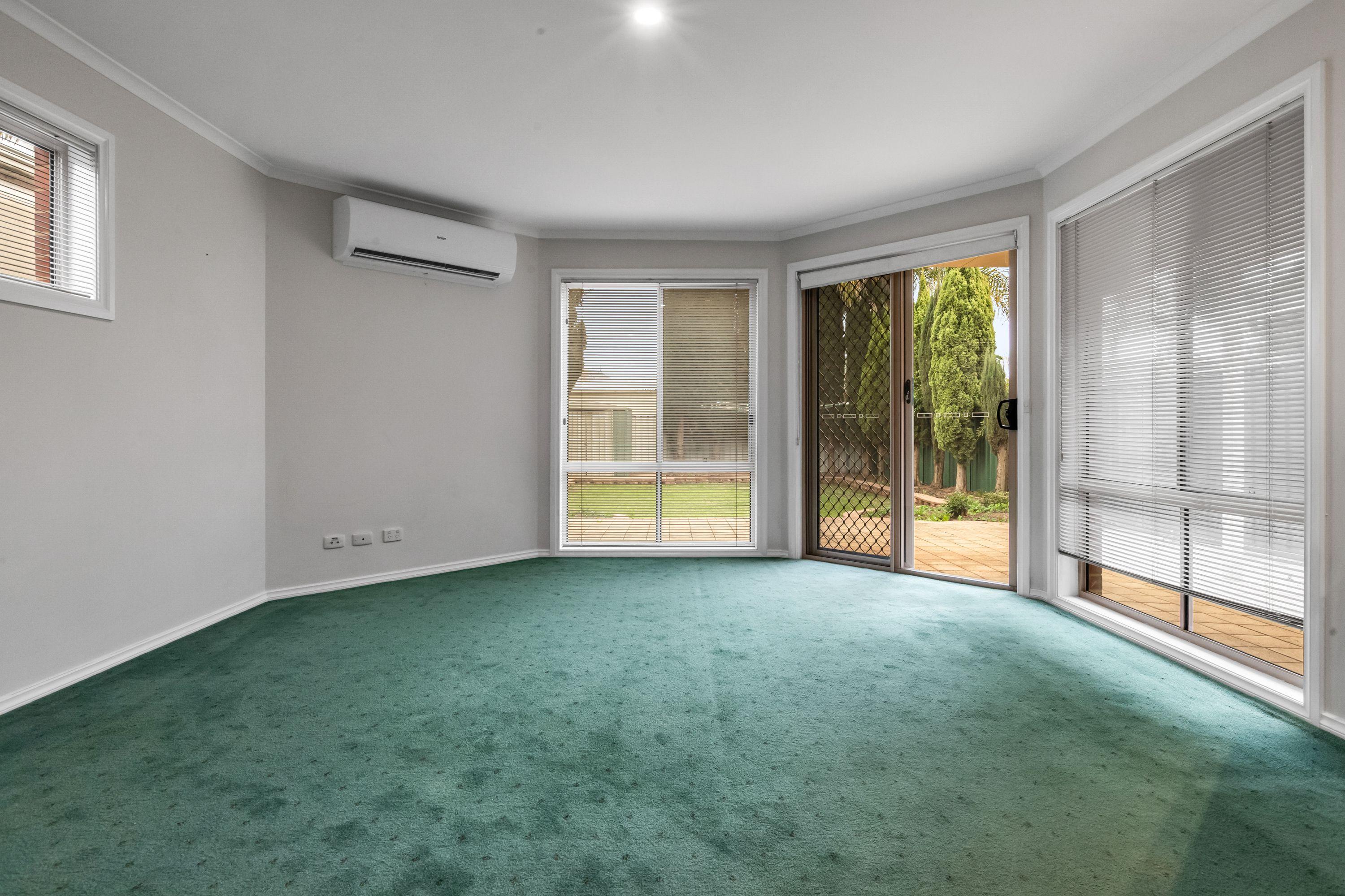 House for Rent: Mildura, VIC 3500, VIC, 3500