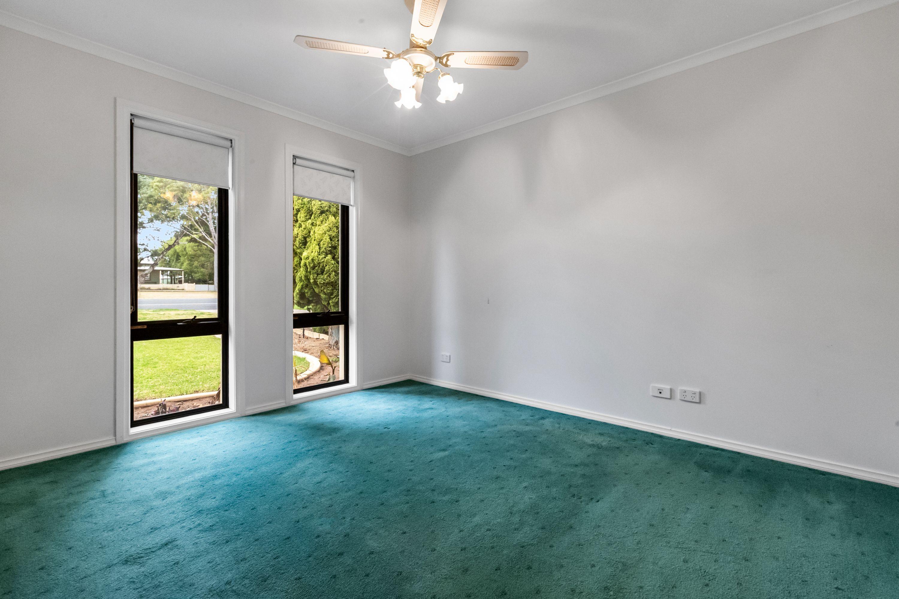 House for Rent: Mildura, VIC 3500, VIC, 3500