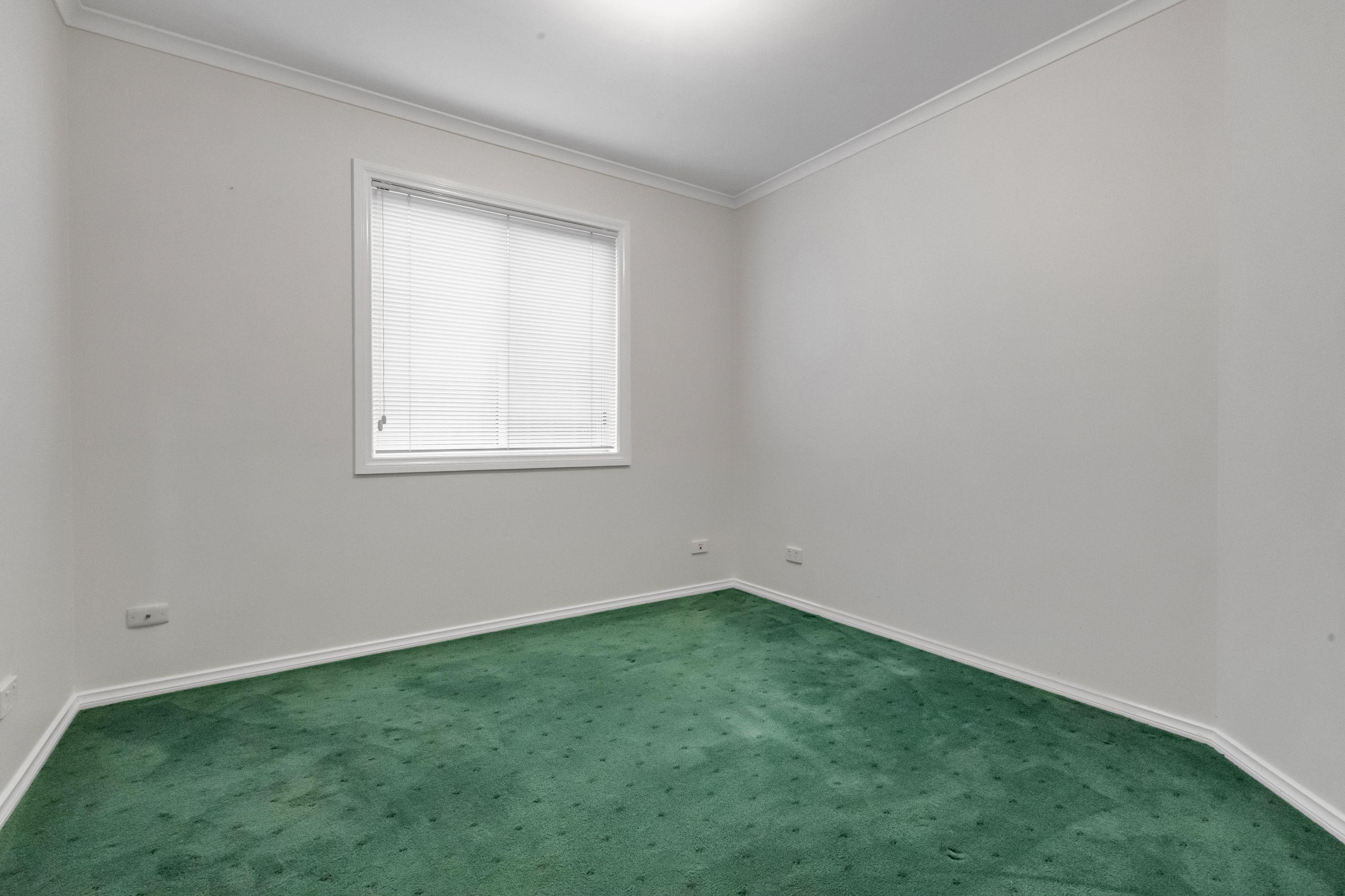 House for Rent: Mildura, VIC 3500, VIC, 3500