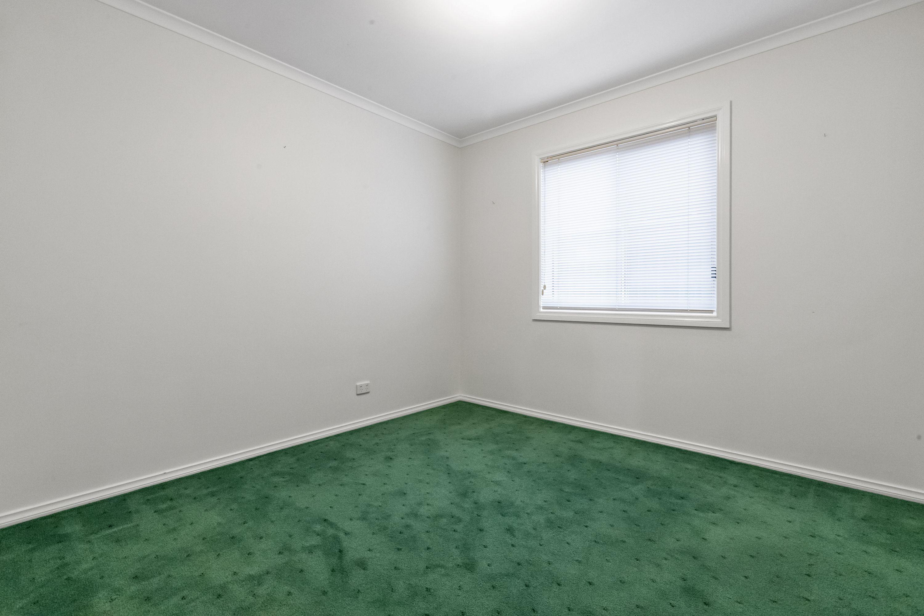House for Rent: Mildura, VIC 3500, VIC, 3500