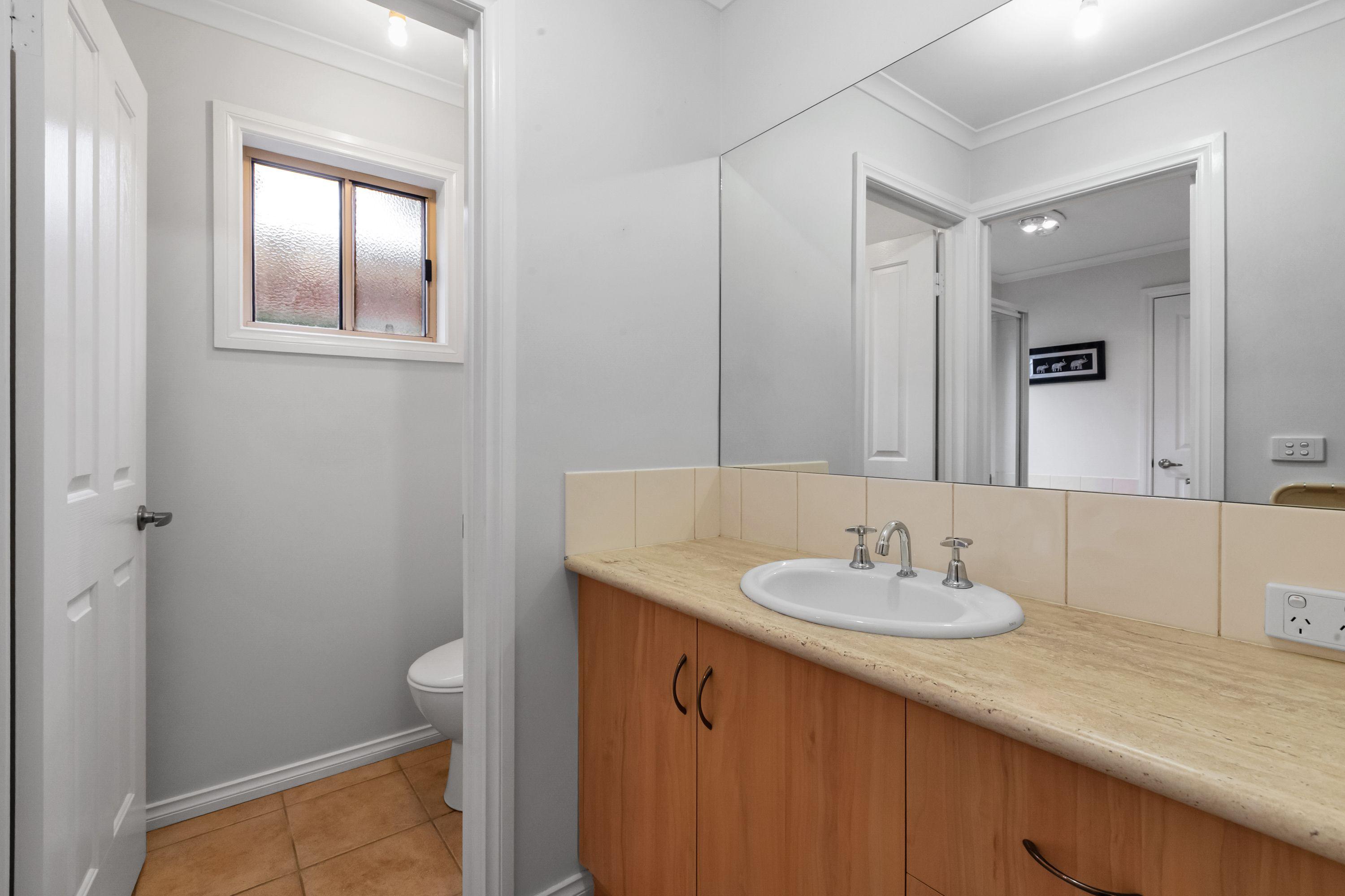 House for Rent: Mildura, VIC 3500, VIC, 3500