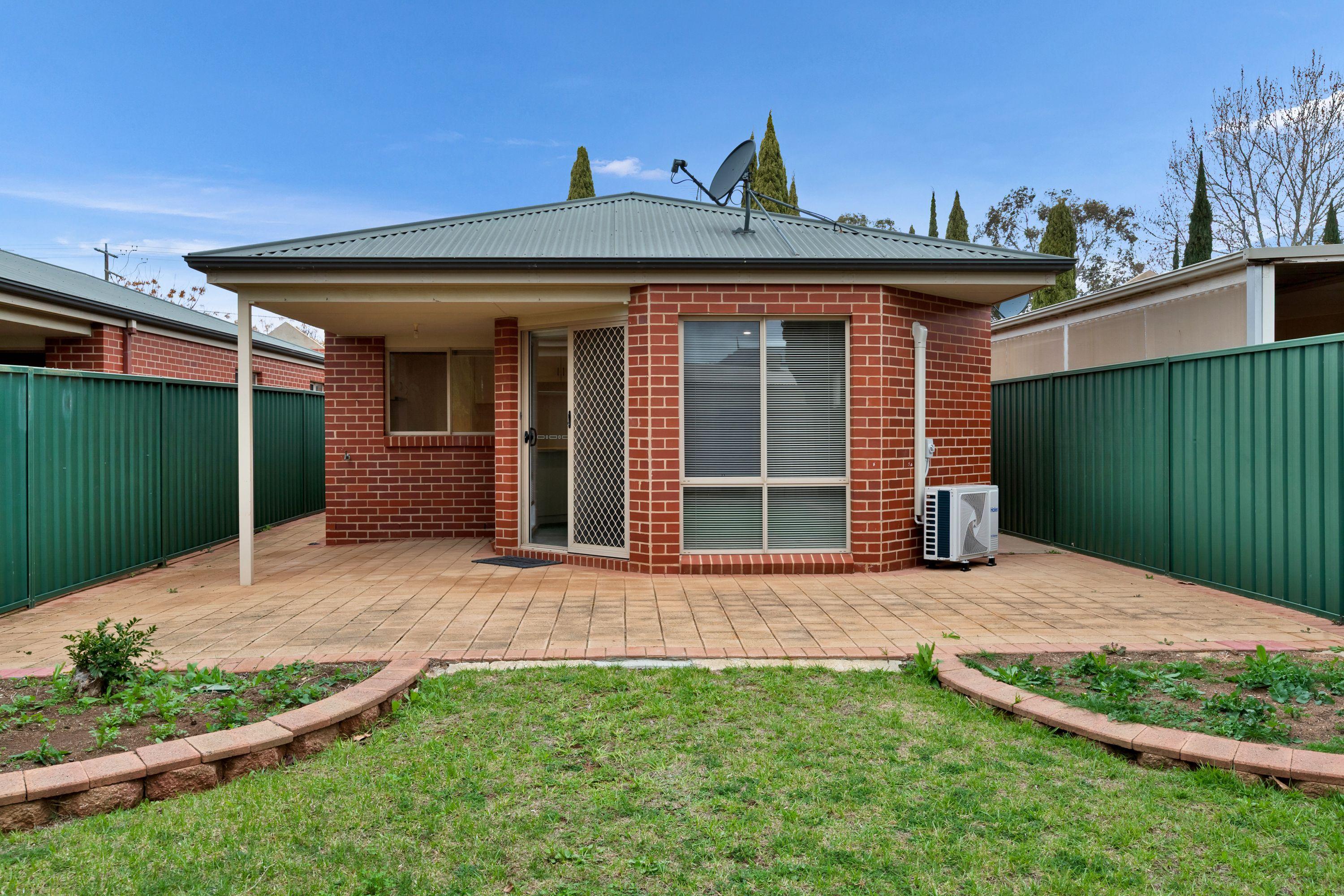 House for Rent: Mildura, VIC 3500, VIC, 3500