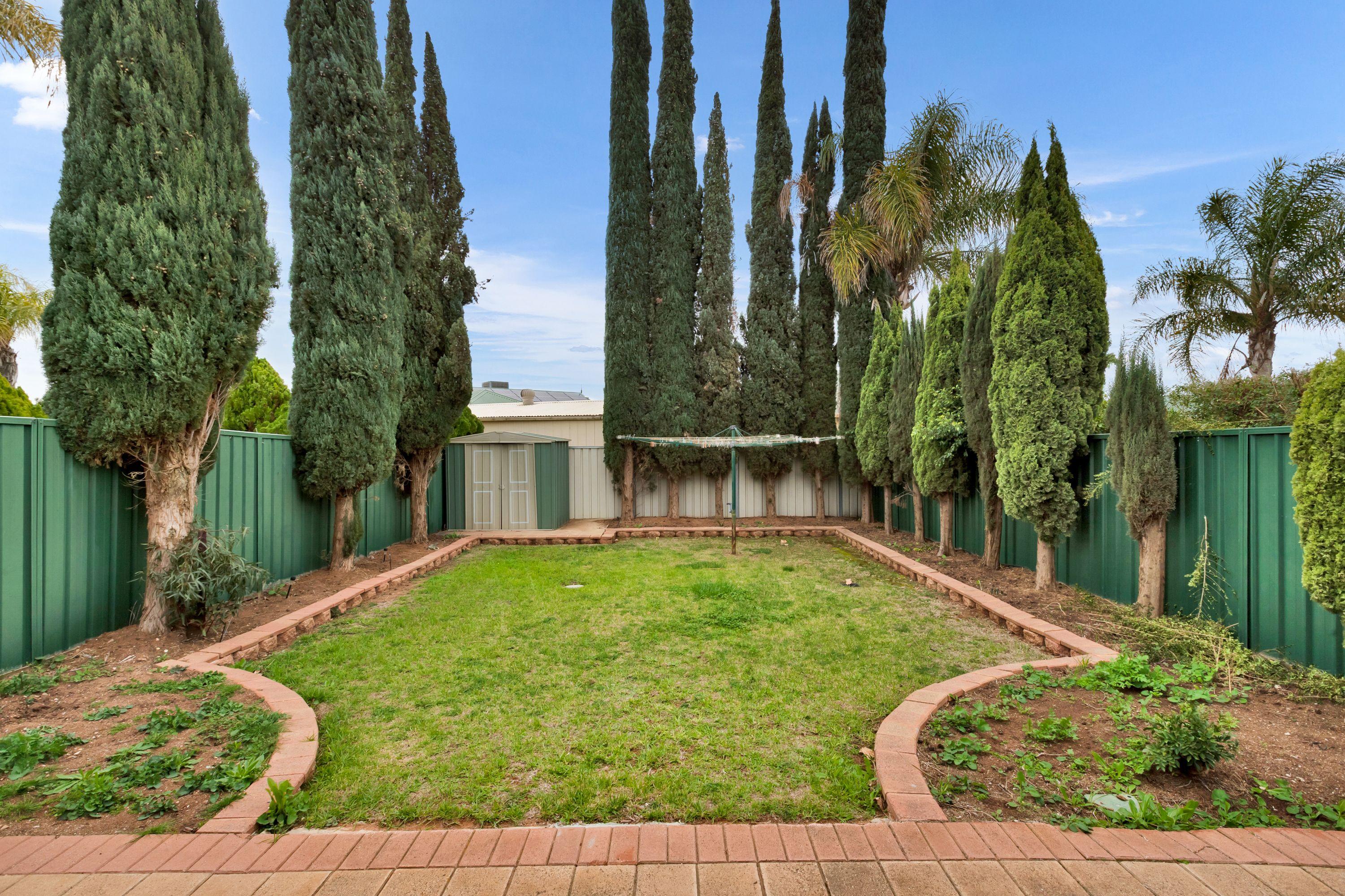 House for Rent: Mildura, VIC 3500, VIC, 3500