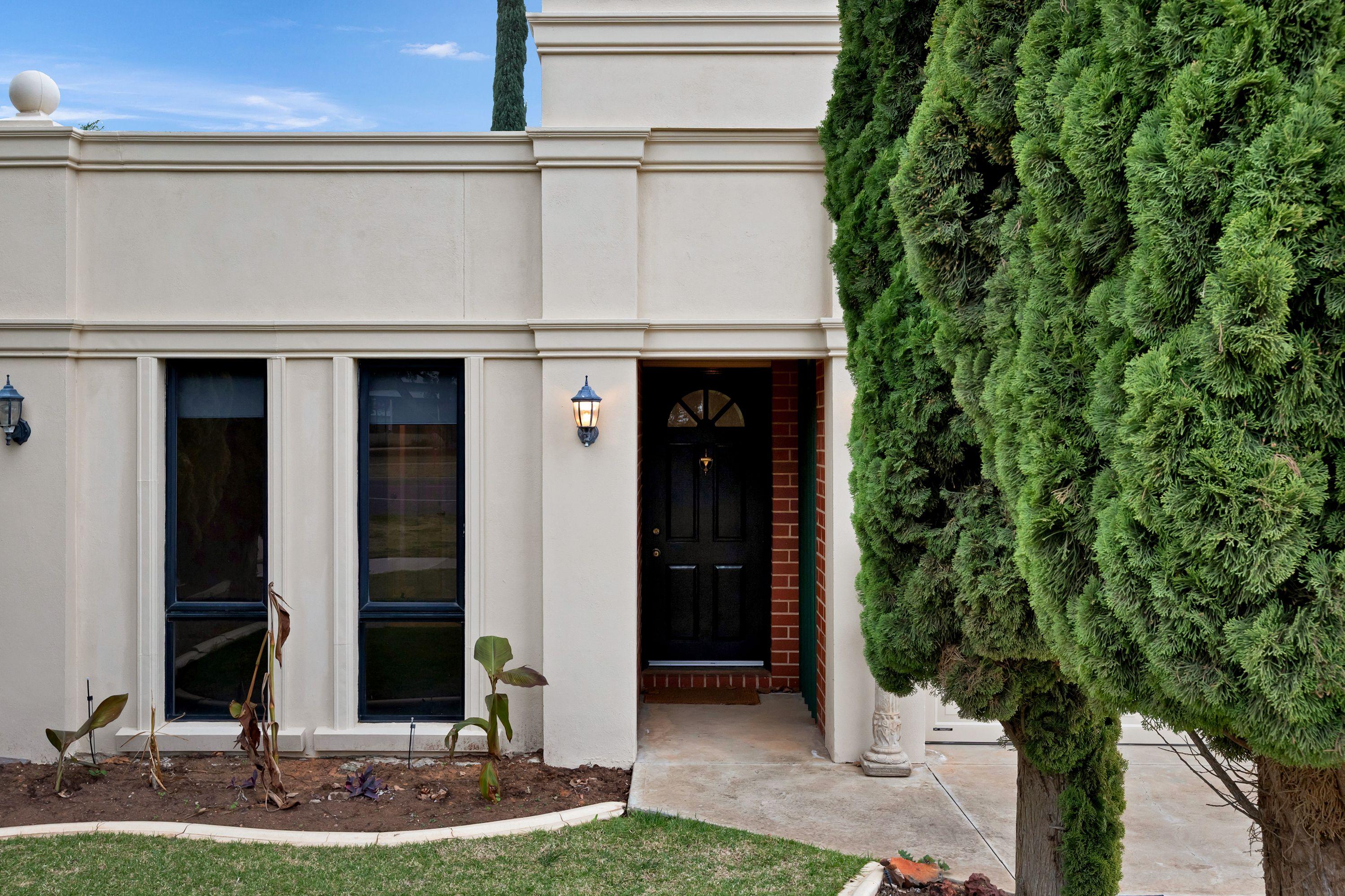 House for Rent: Mildura, VIC 3500, VIC, 3500