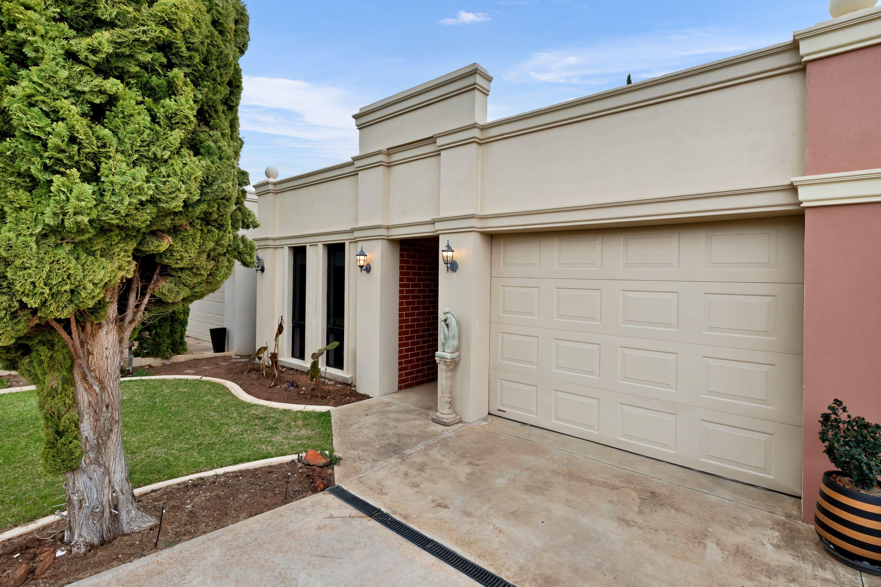 House for Rent: Mildura, VIC 3500, VIC, 3500