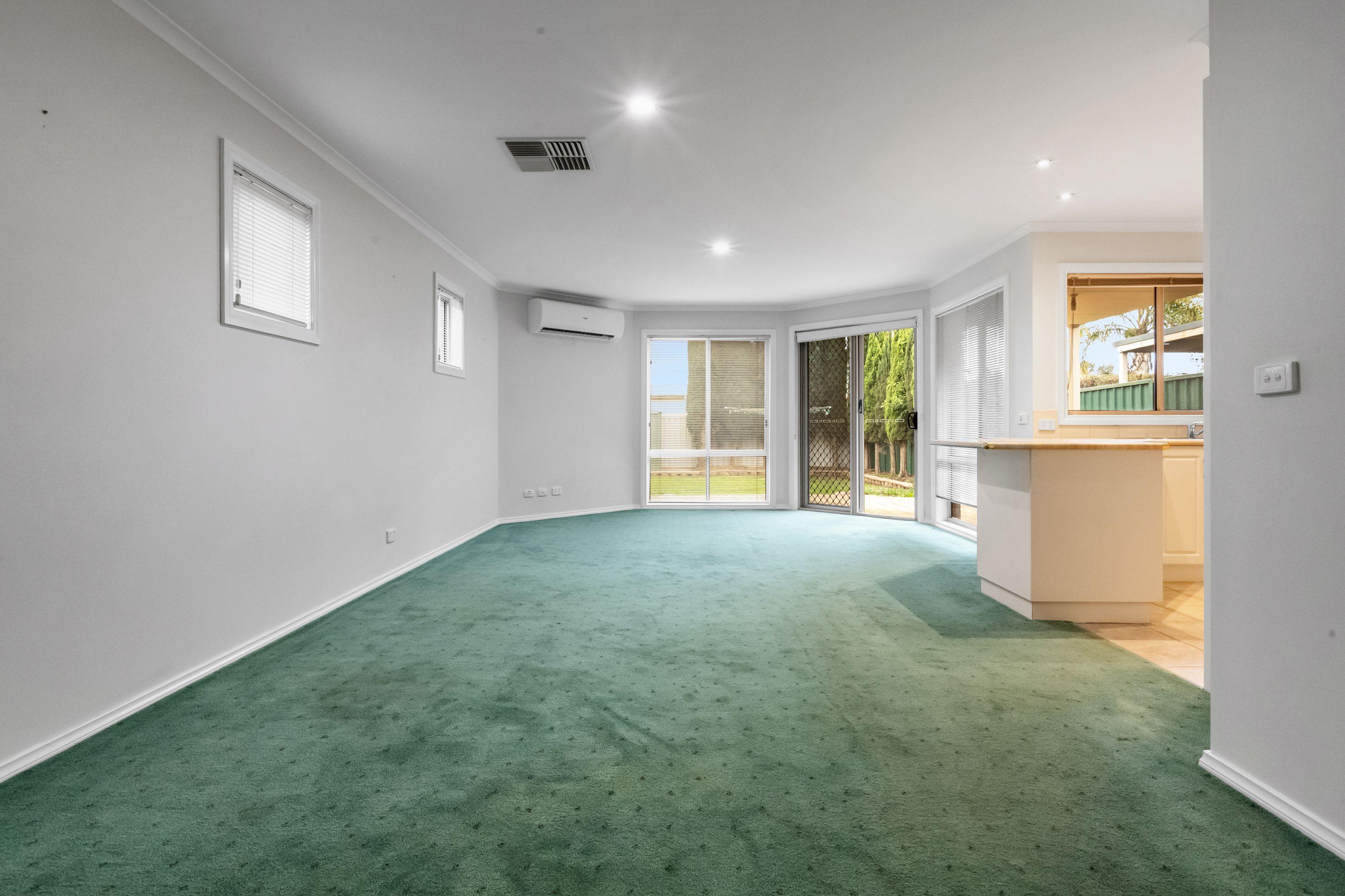 House for Rent: Mildura, VIC 3500, VIC, 3500
