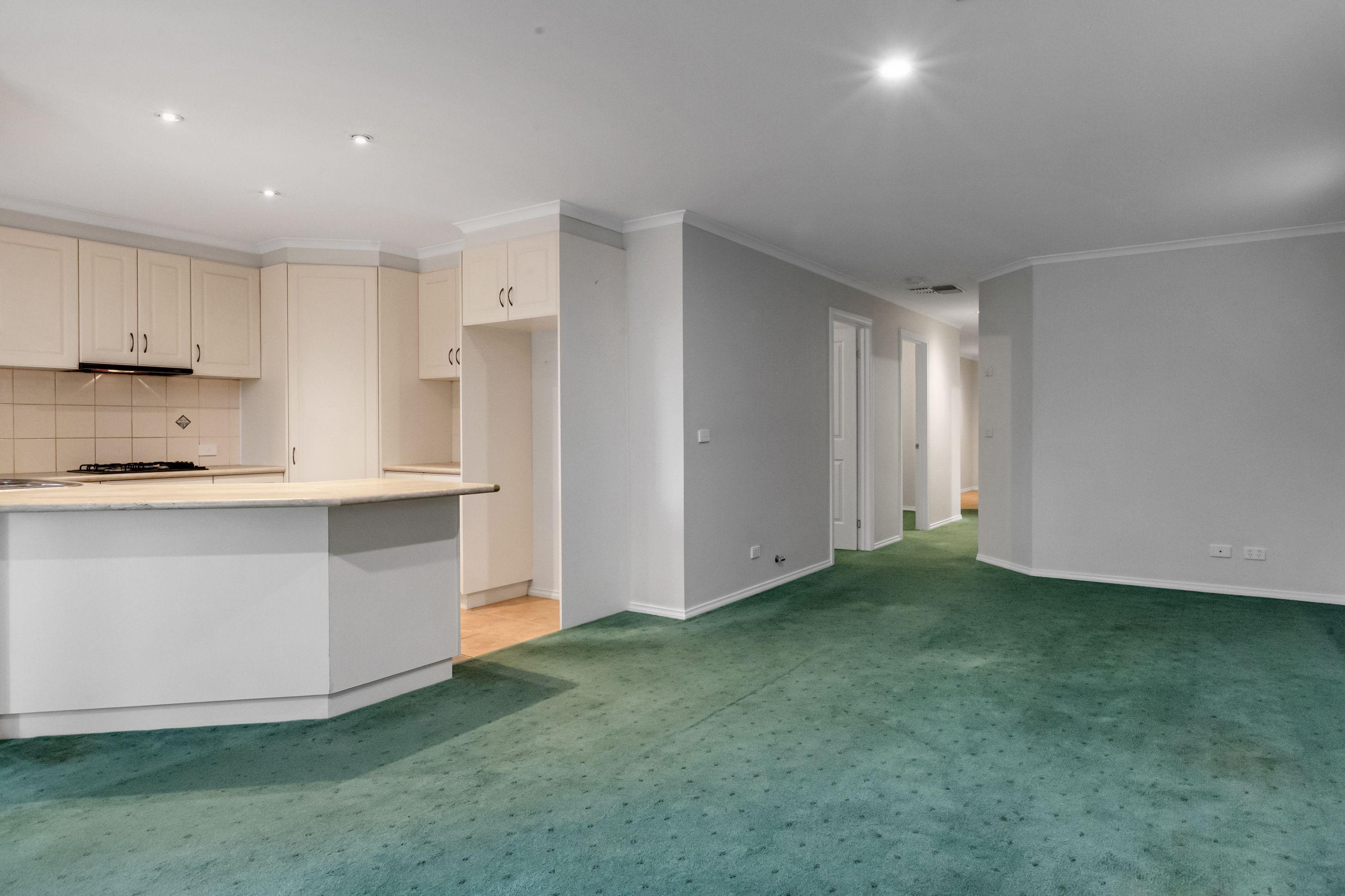 House for Rent: Mildura, VIC 3500, VIC, 3500
