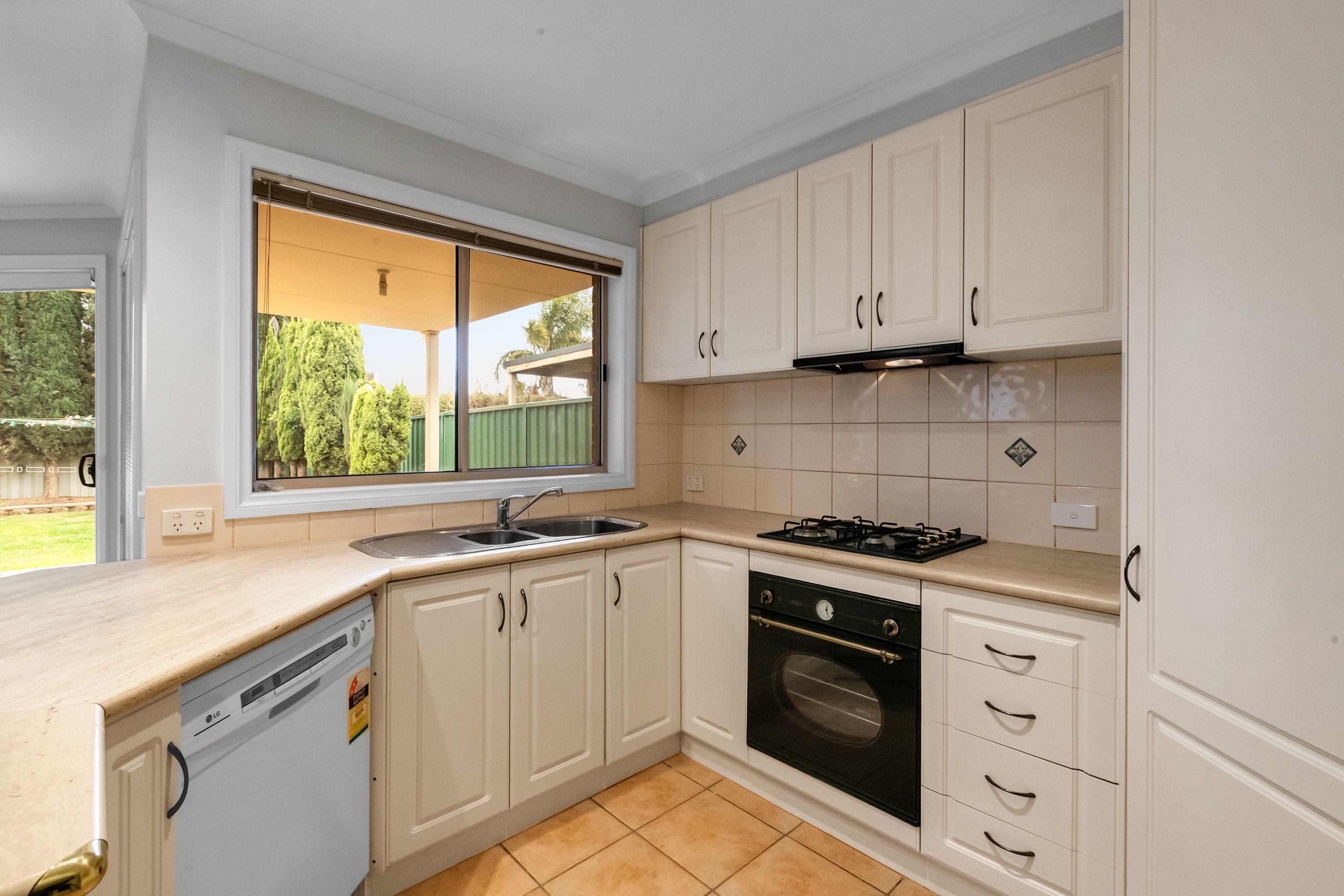 House for Rent: Mildura, VIC 3500, VIC, 3500